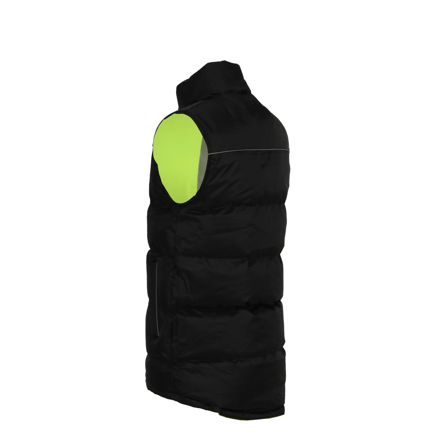 Reversible Insulated Vest - Image 39