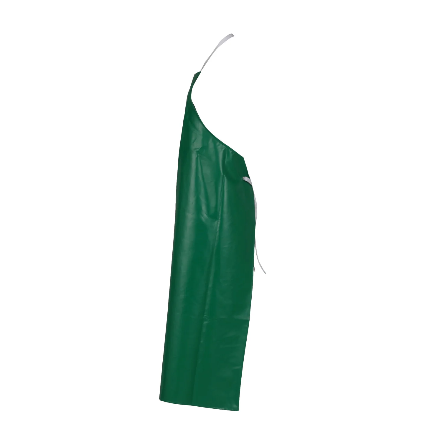 Safetyflex Apron - Image 10
