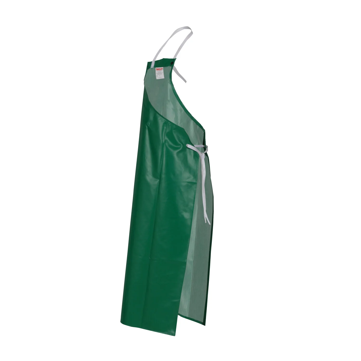 Safetyflex Apron - Image 12