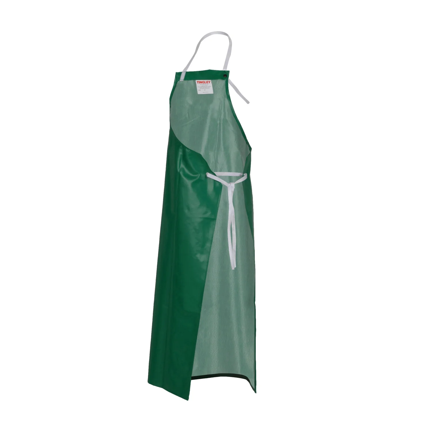 Safetyflex Apron - Image 14