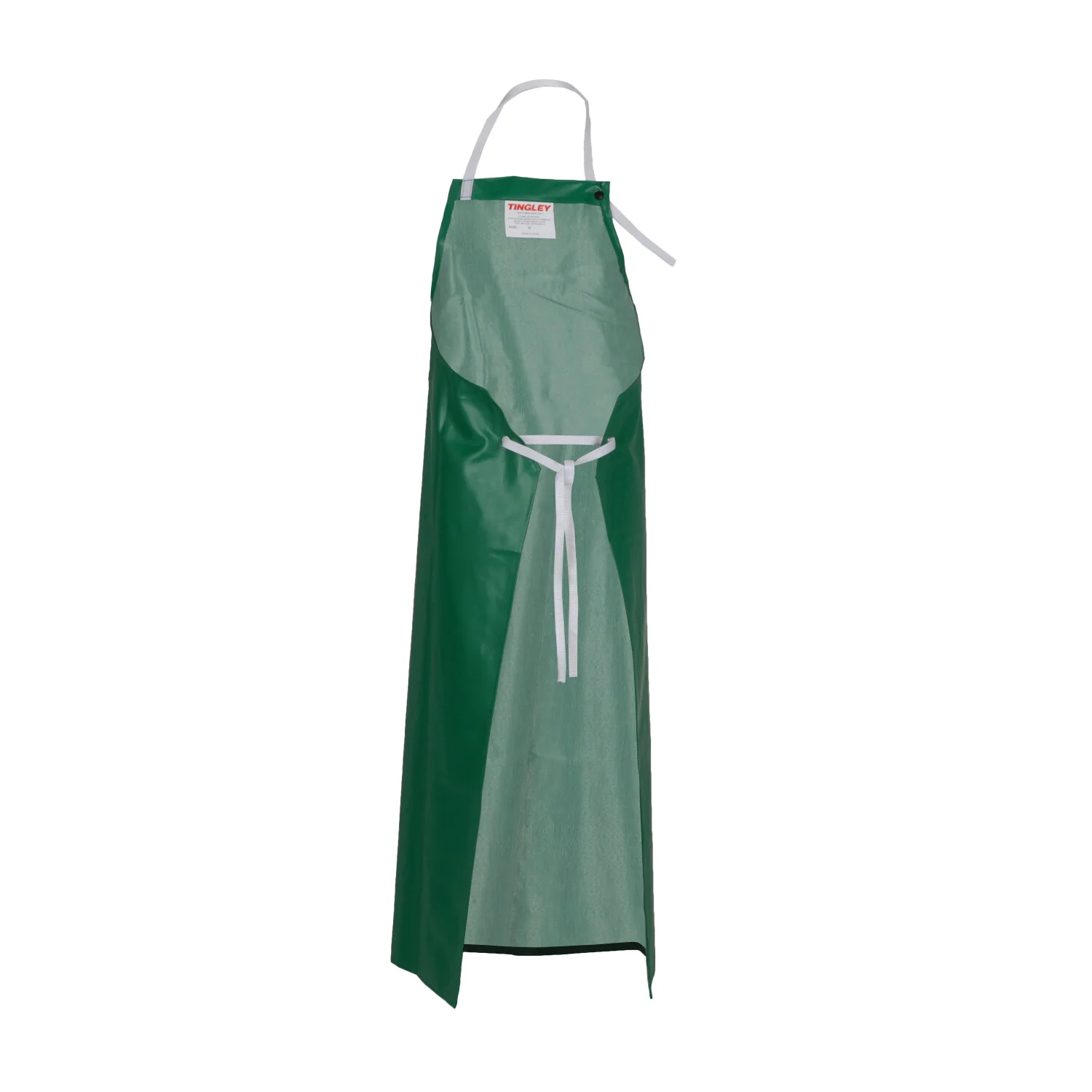 Safetyflex Apron - Image 15