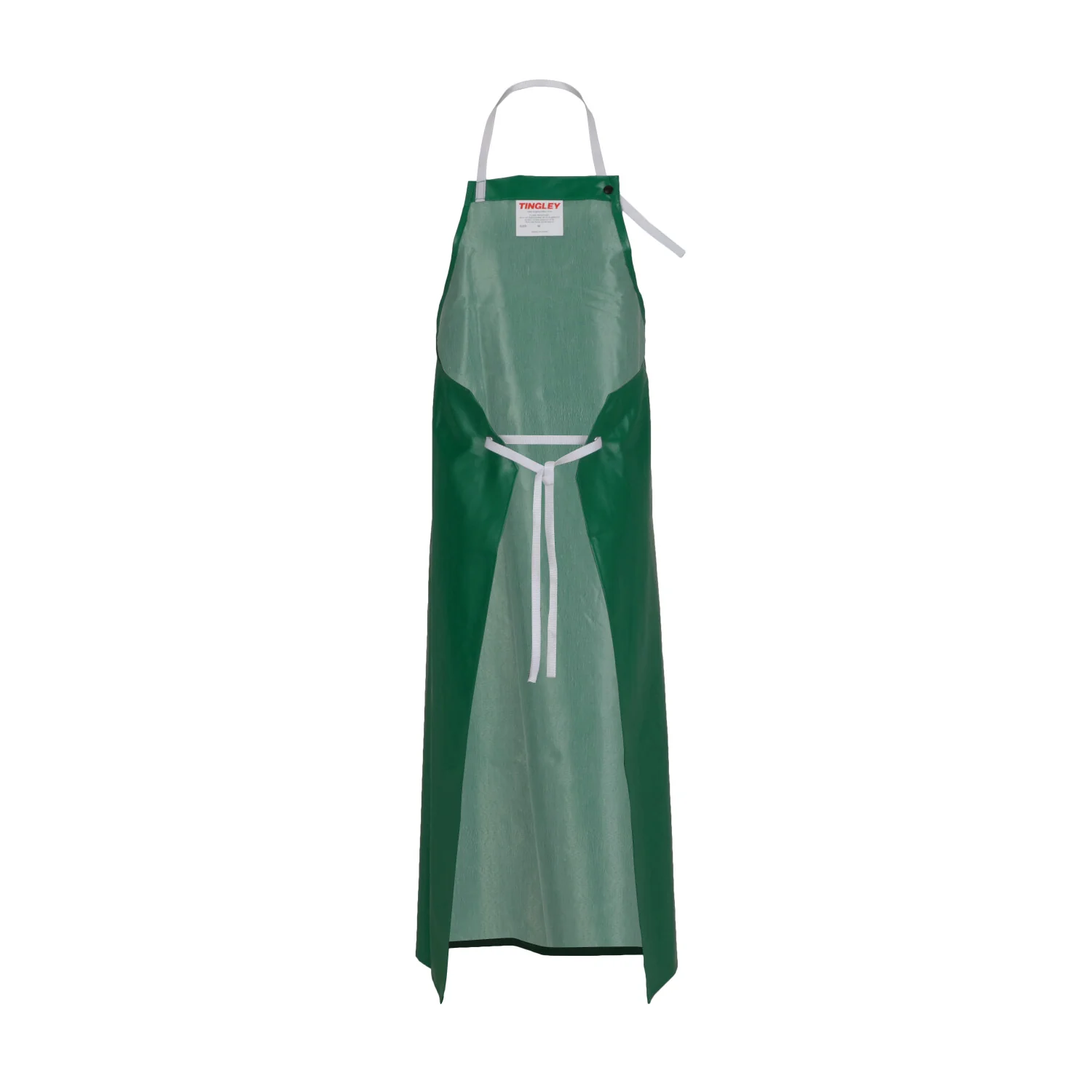 Safetyflex Apron - Image 16