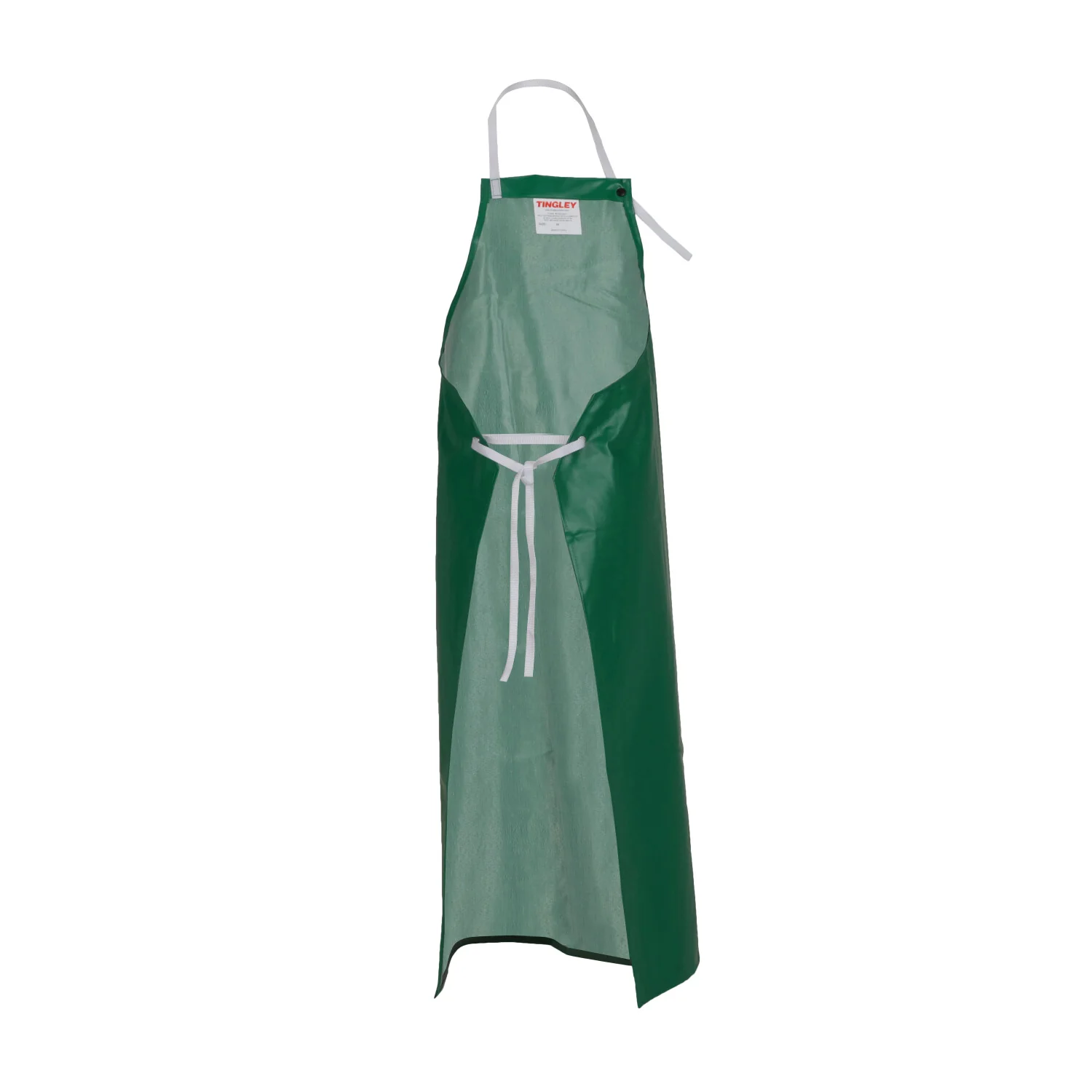 Safetyflex Apron - Image 17
