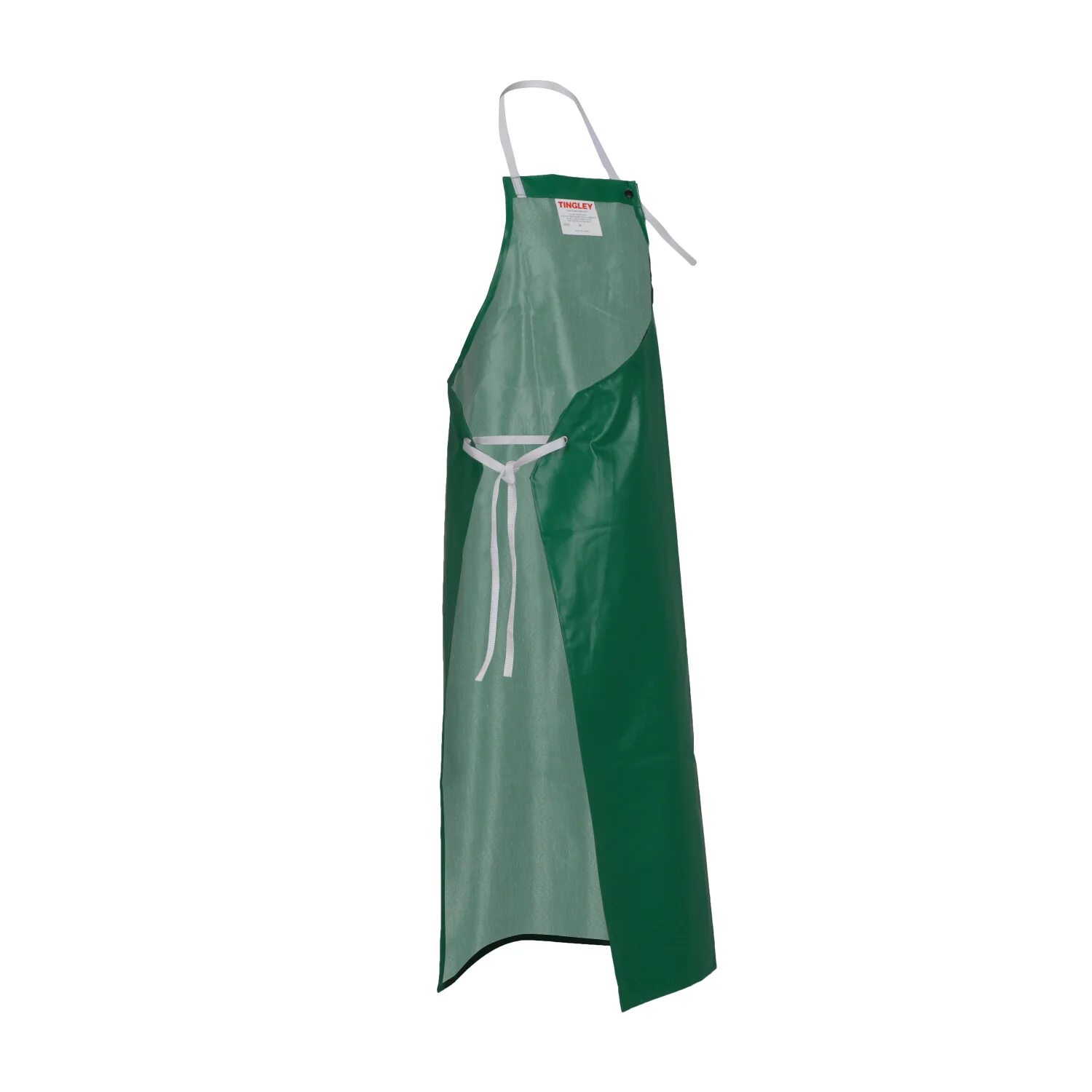 Safetyflex Apron - Image 18