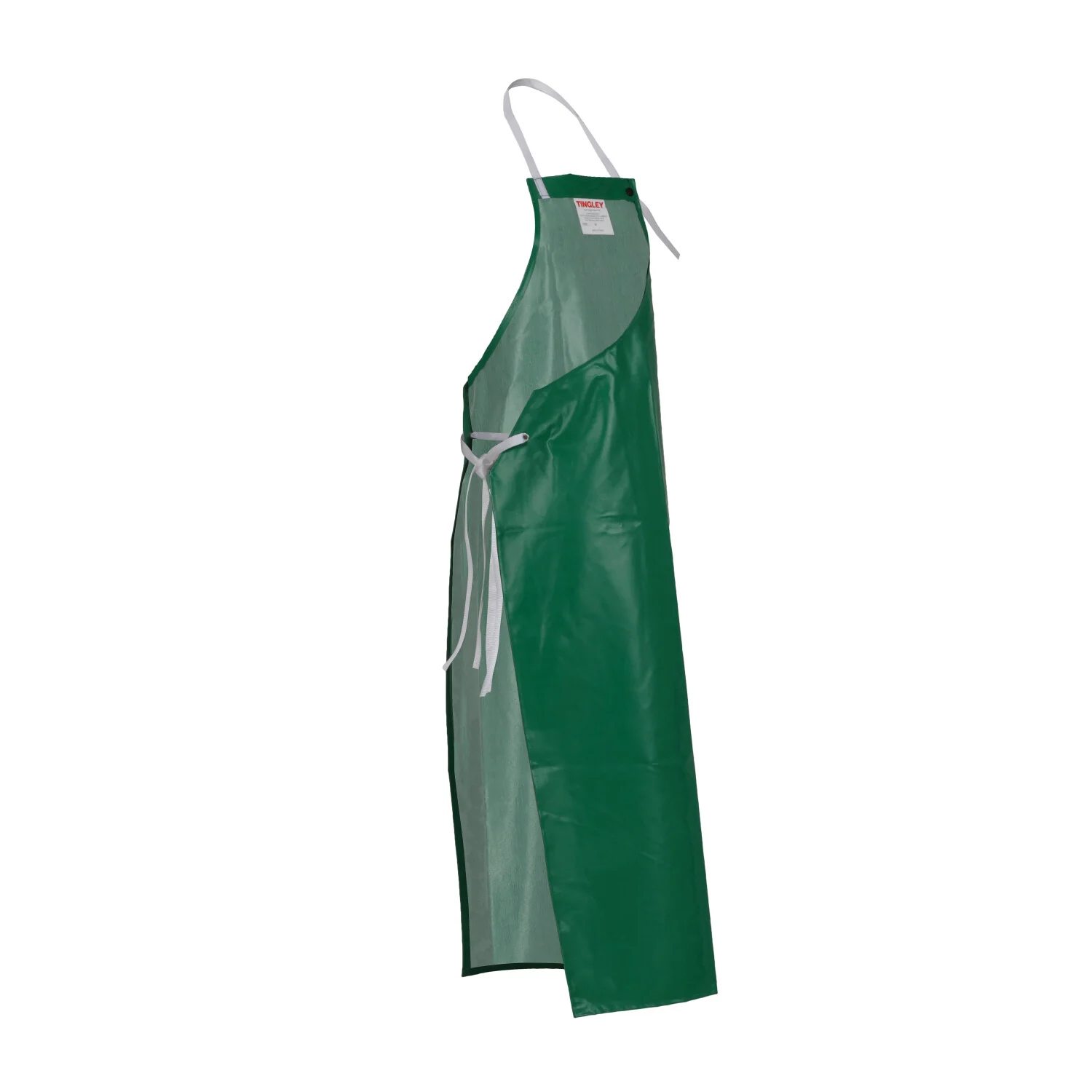 Safetyflex Apron - Image 20