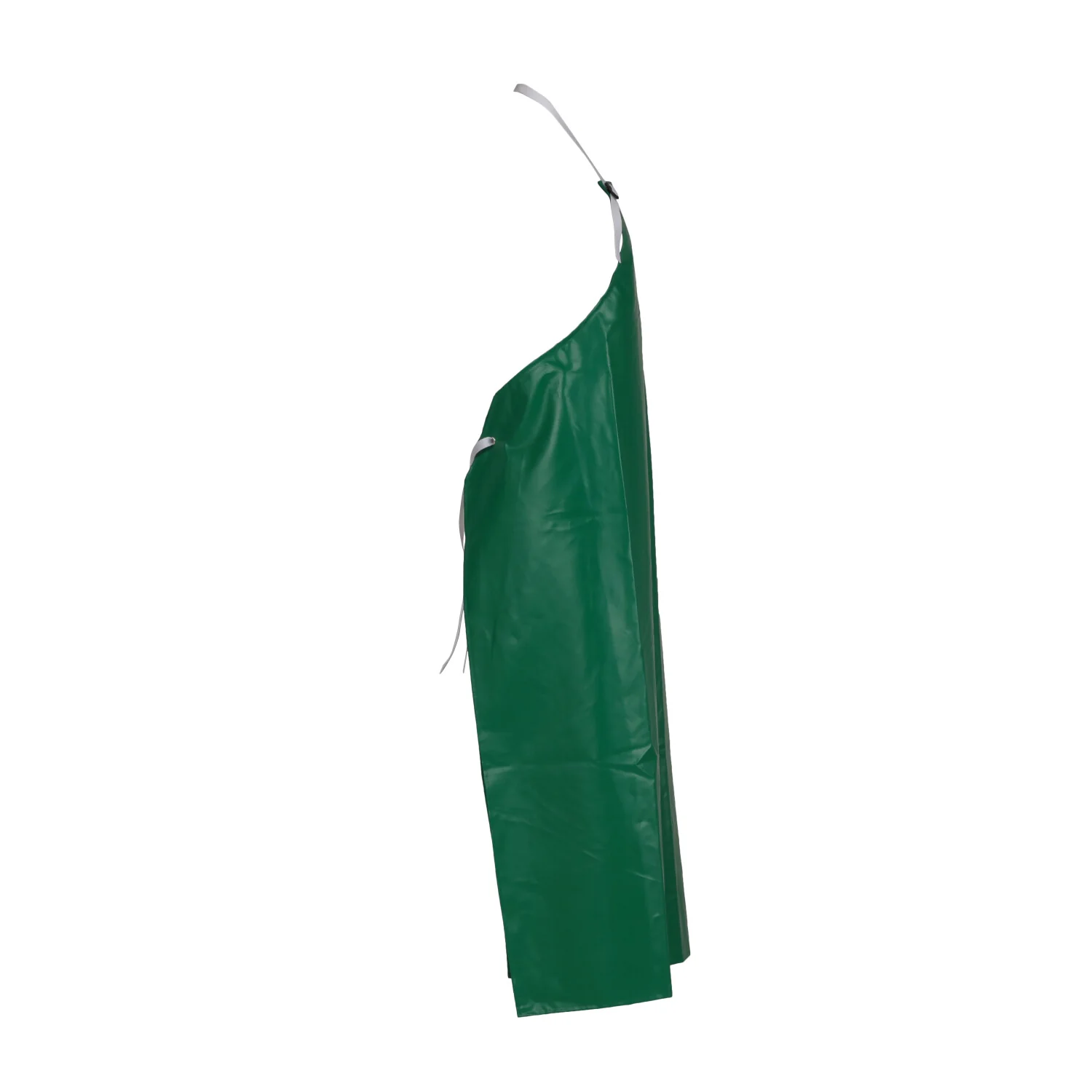 Safetyflex Apron - Image 22