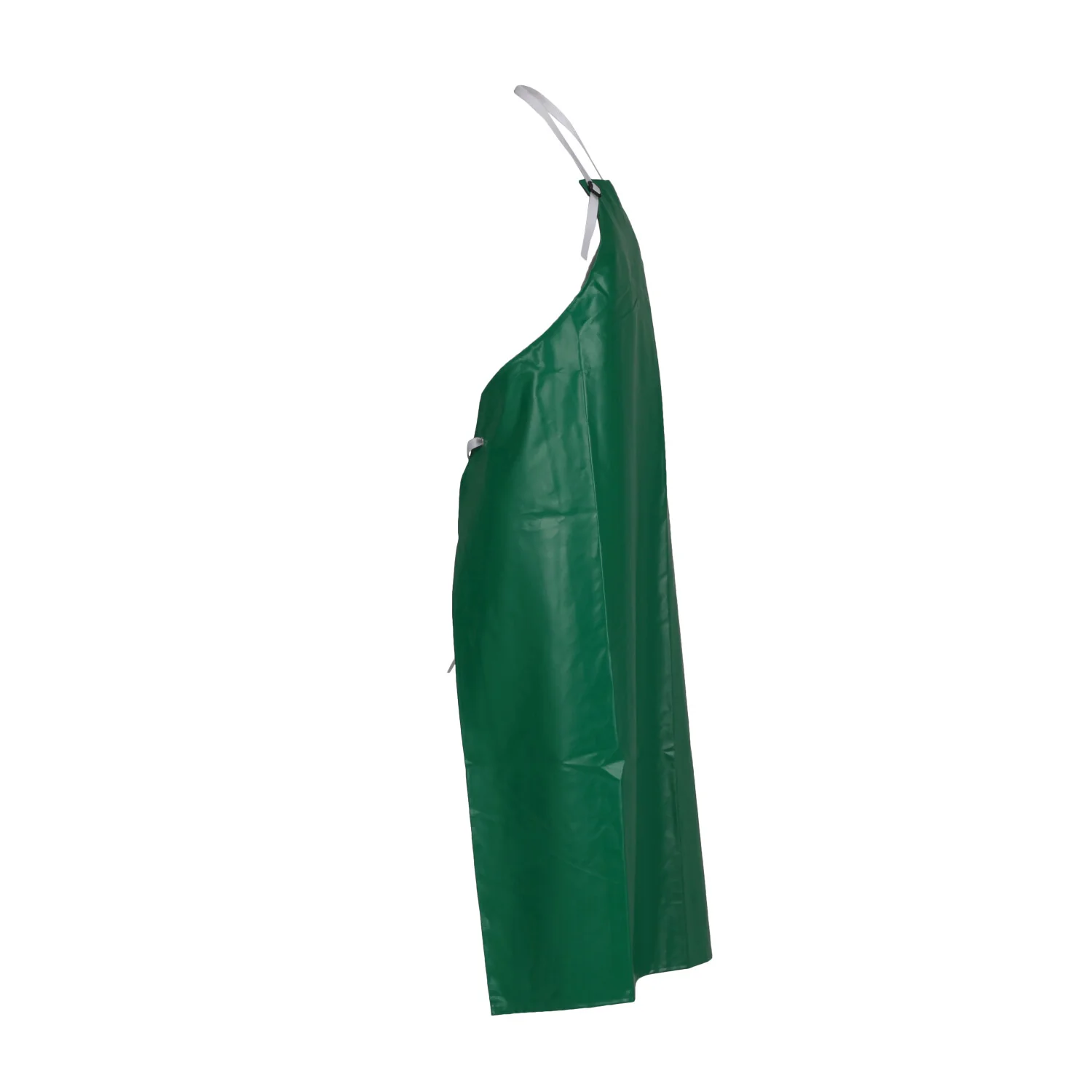 Safetyflex Apron - Image 23