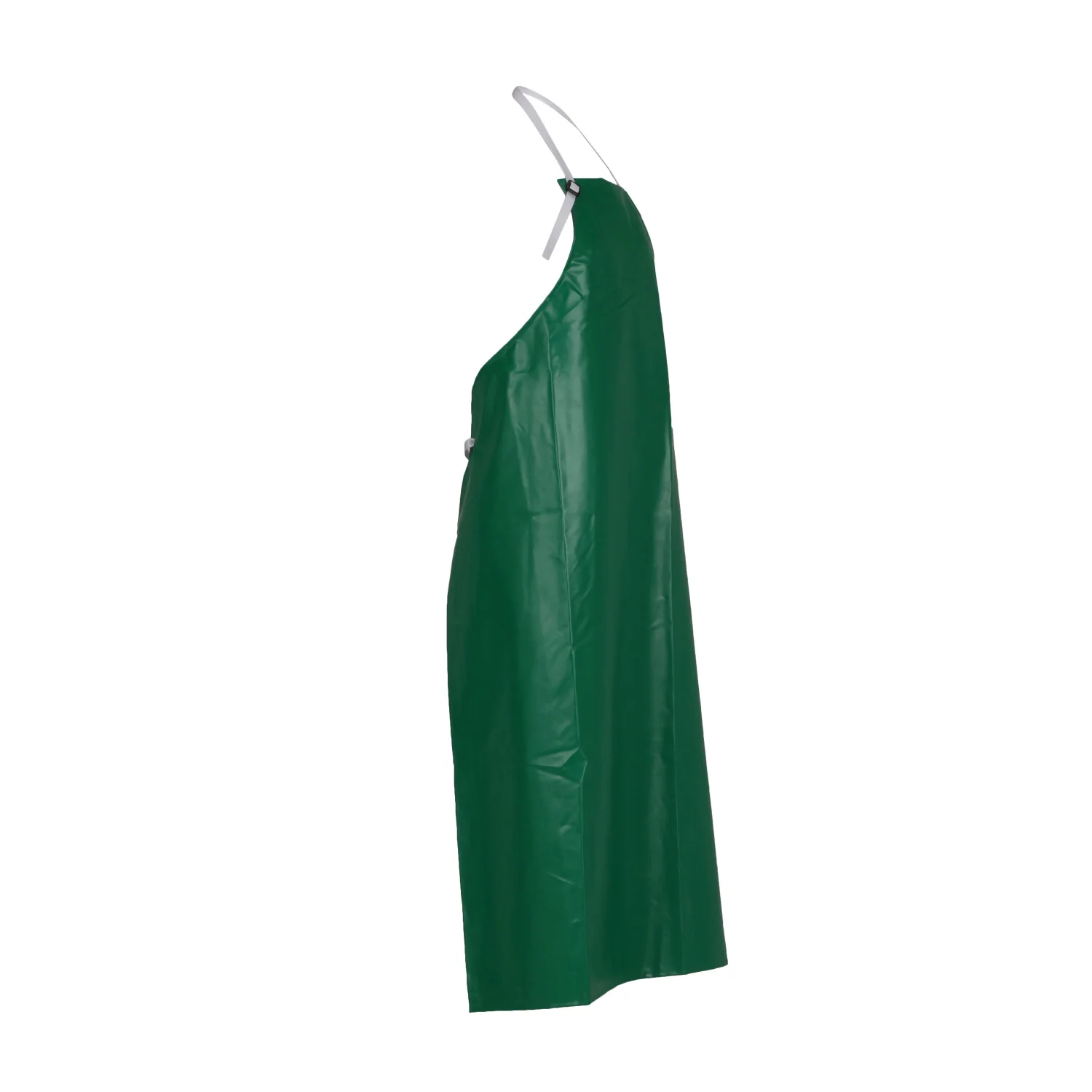 Safetyflex Apron - Image 24