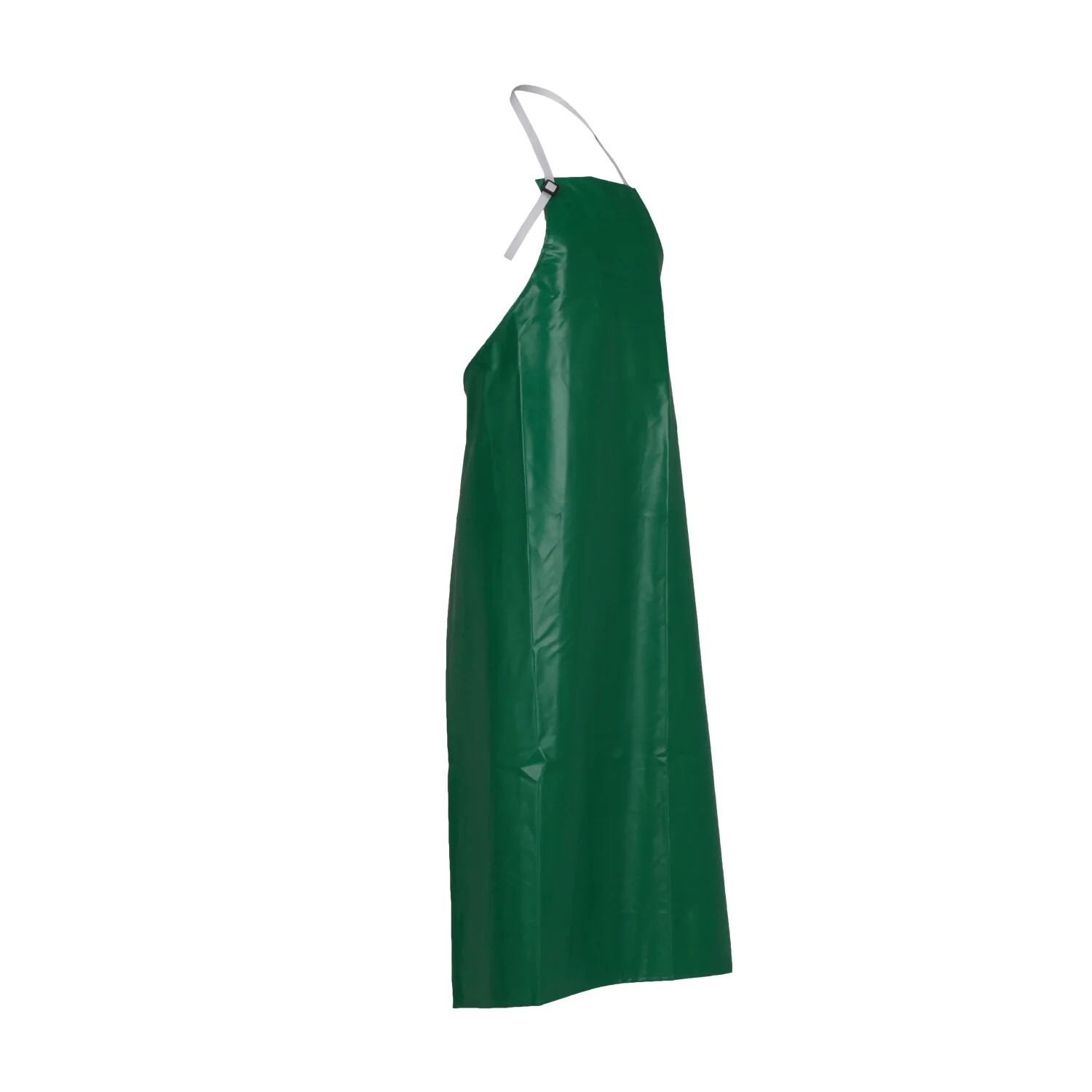 Safetyflex Apron - Image 25
