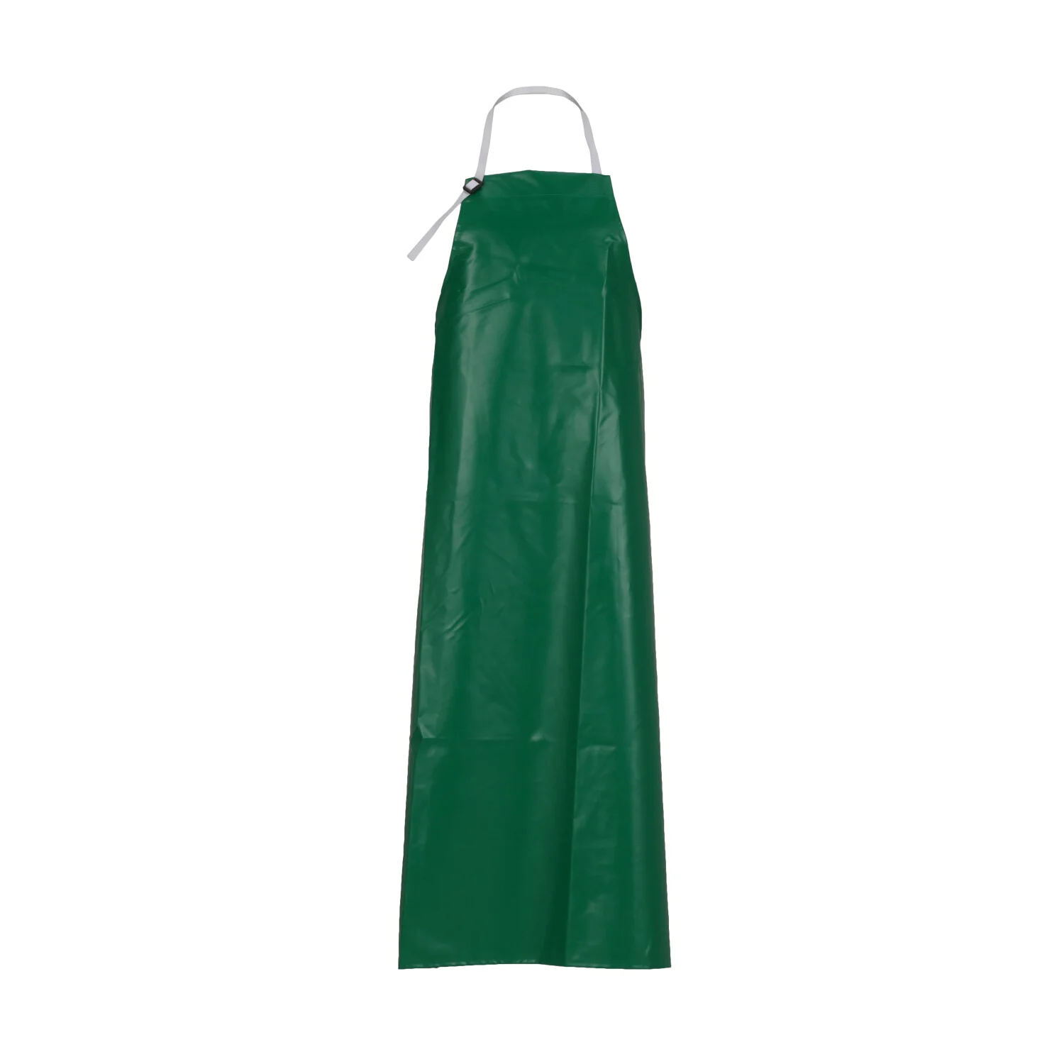 Safetyflex Apron - Image 28