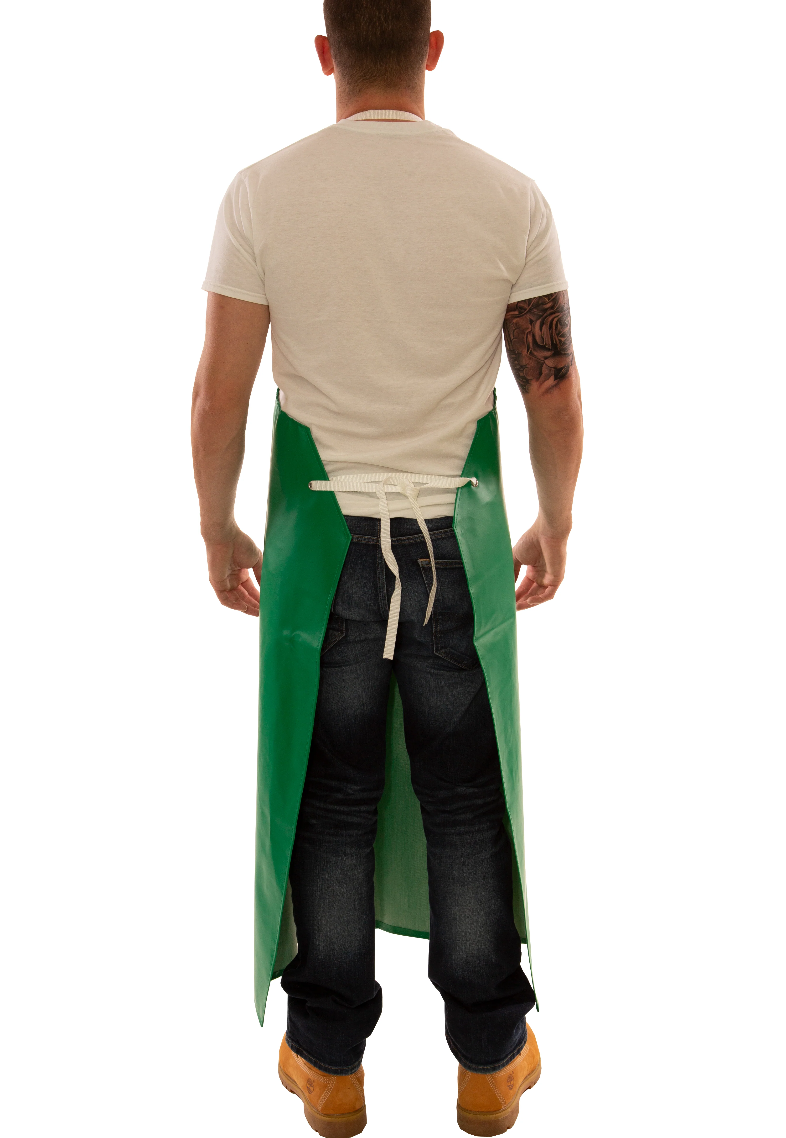Safetyflex Apron - Image 3