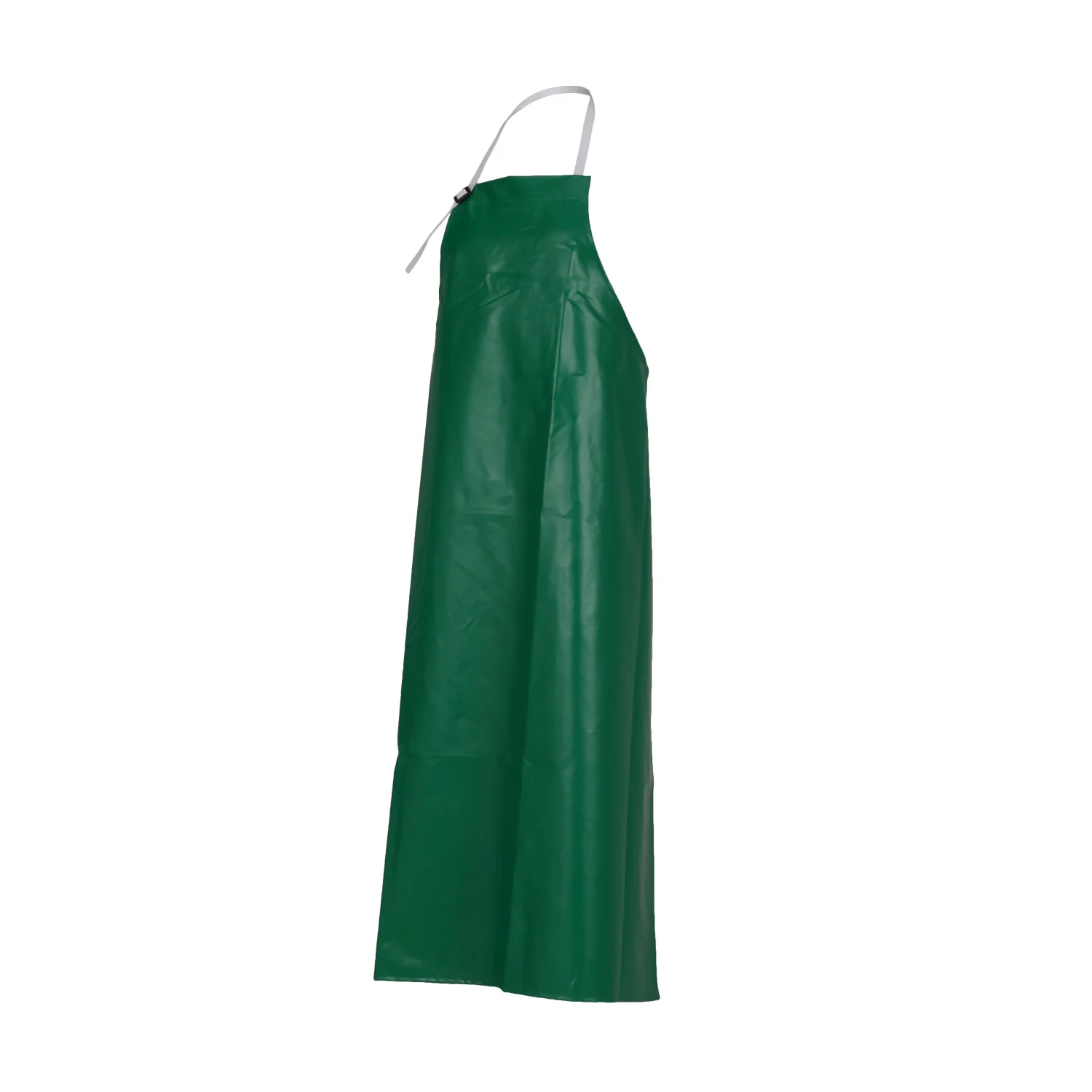 Safetyflex Apron - Image 30