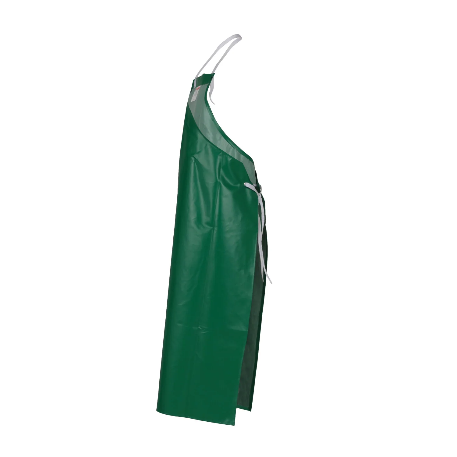 Safetyflex Apron - Image 35
