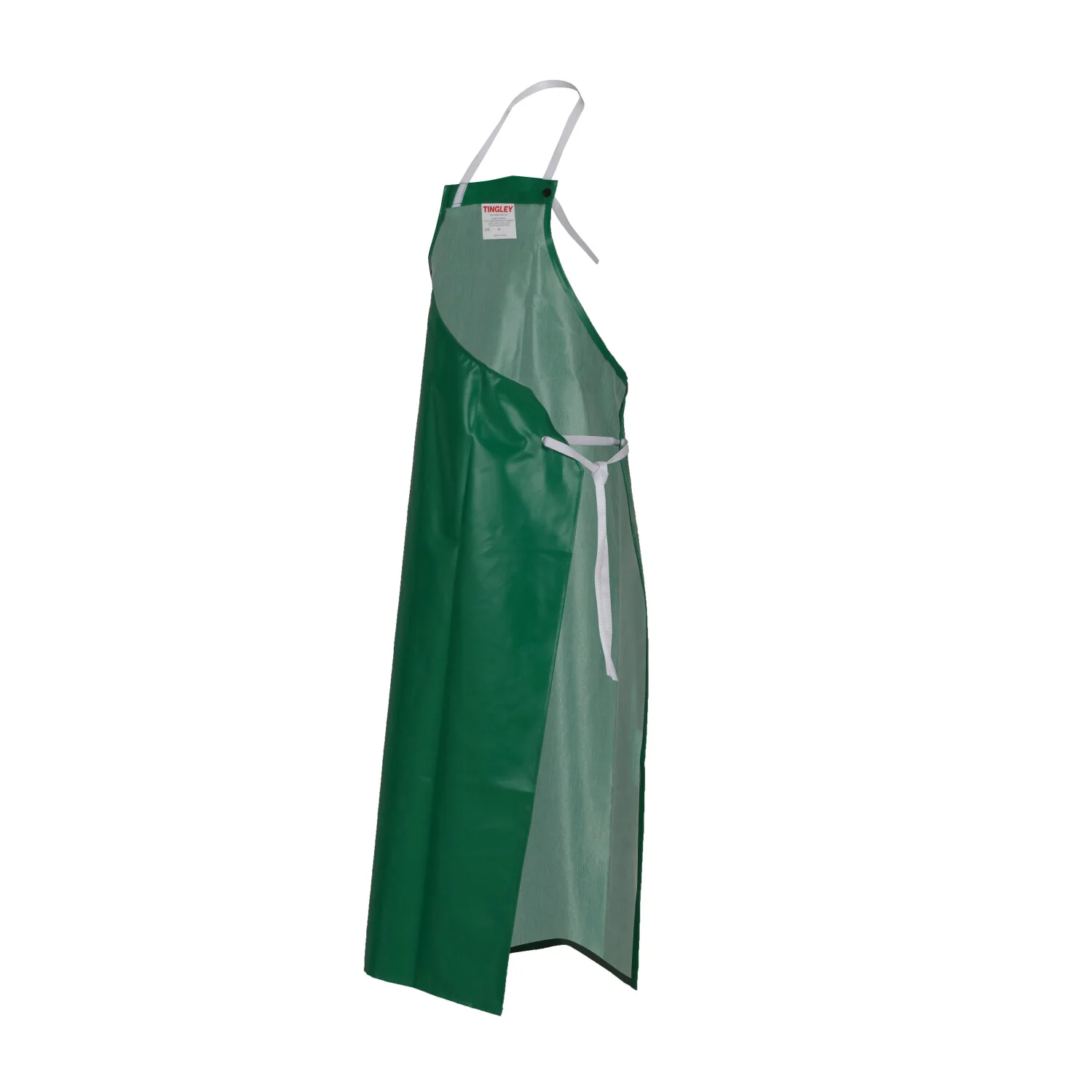 Safetyflex Apron - Image 37