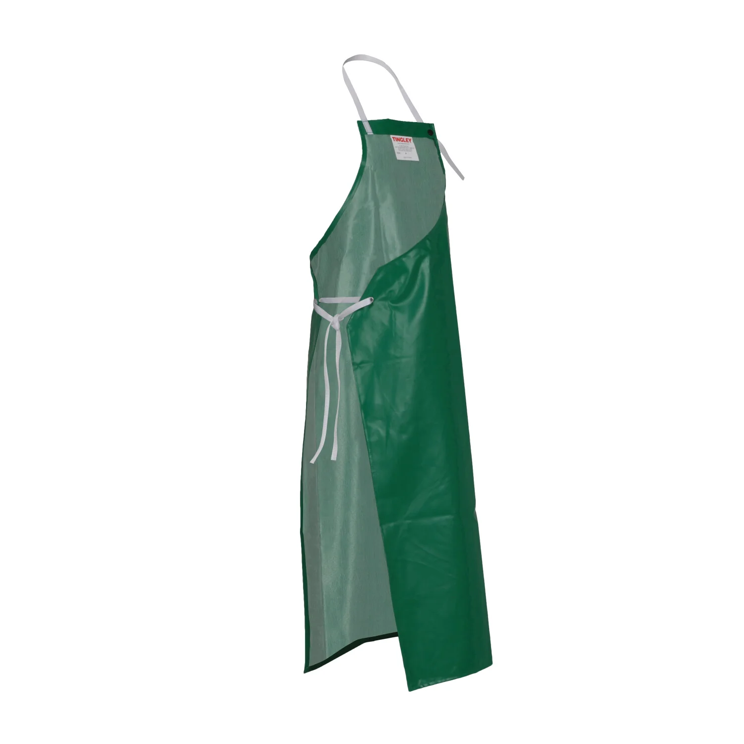 Safetyflex Apron - Image 43