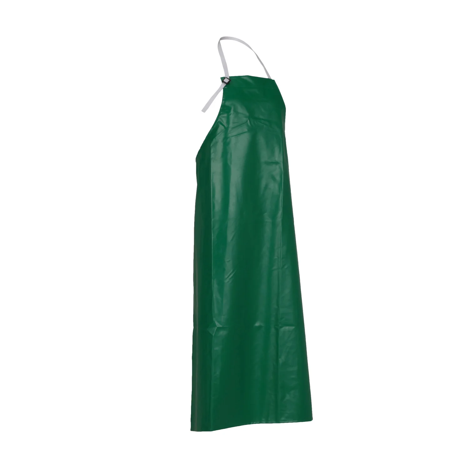 Safetyflex Apron - Image 50