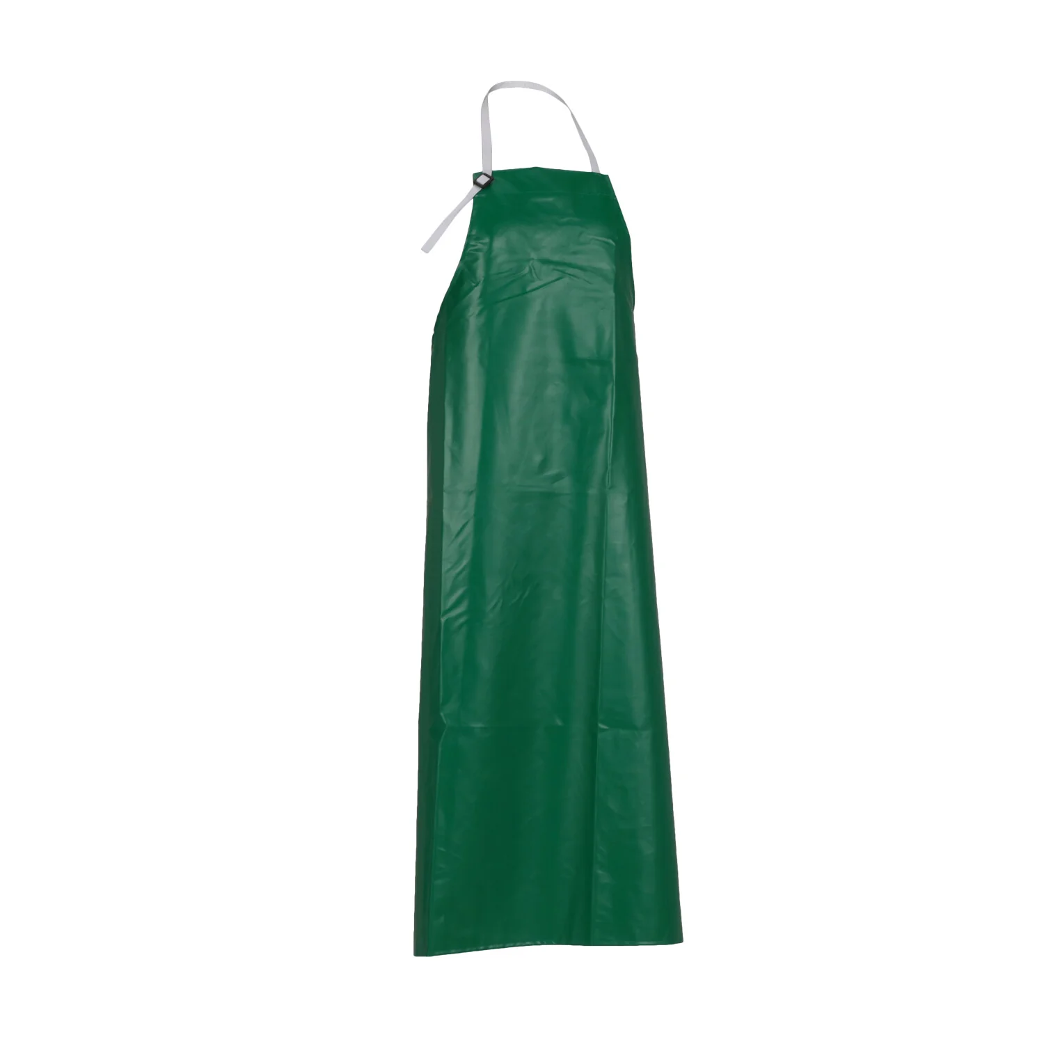 Safetyflex Apron - Image 51