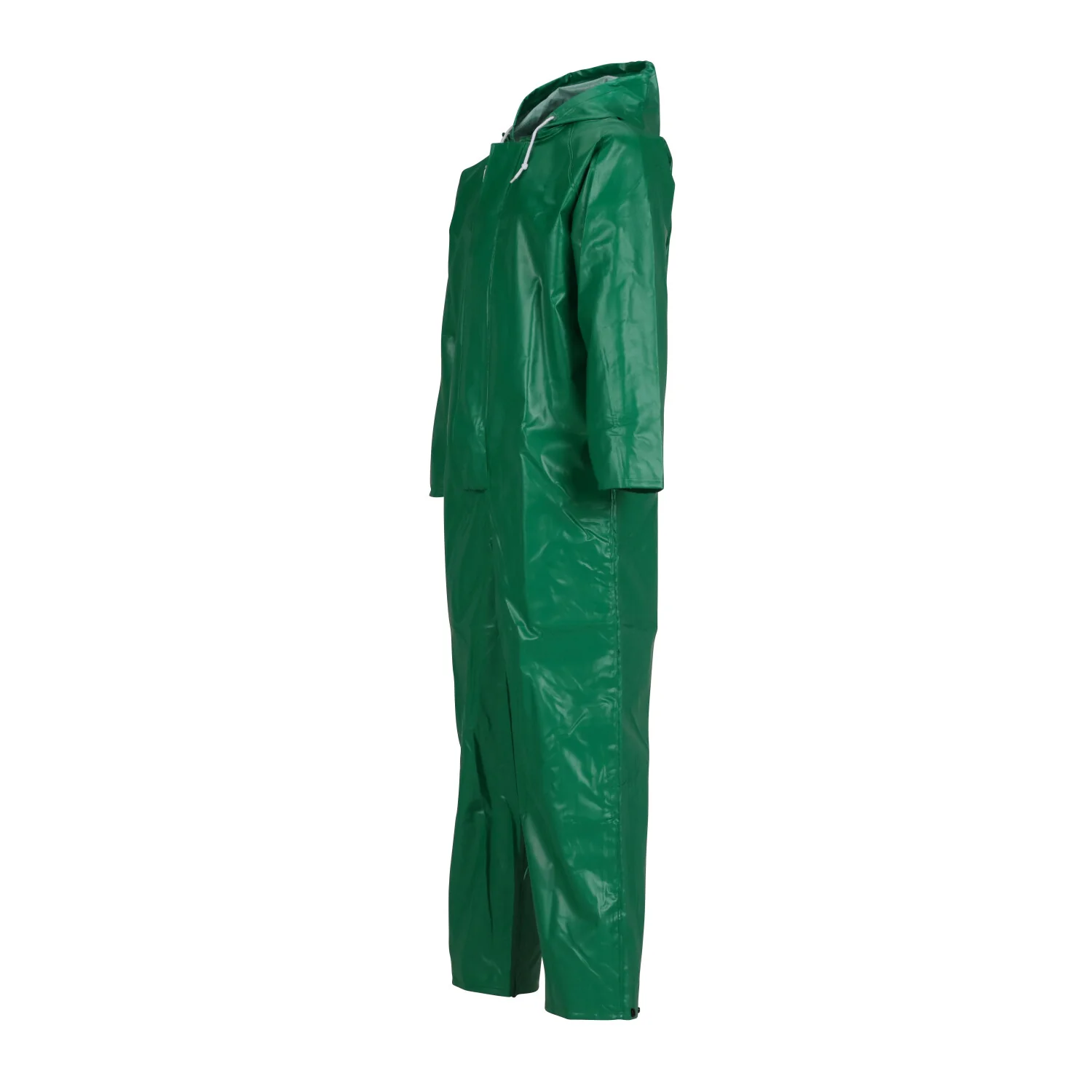 Safetyflex Coverall - Image 10