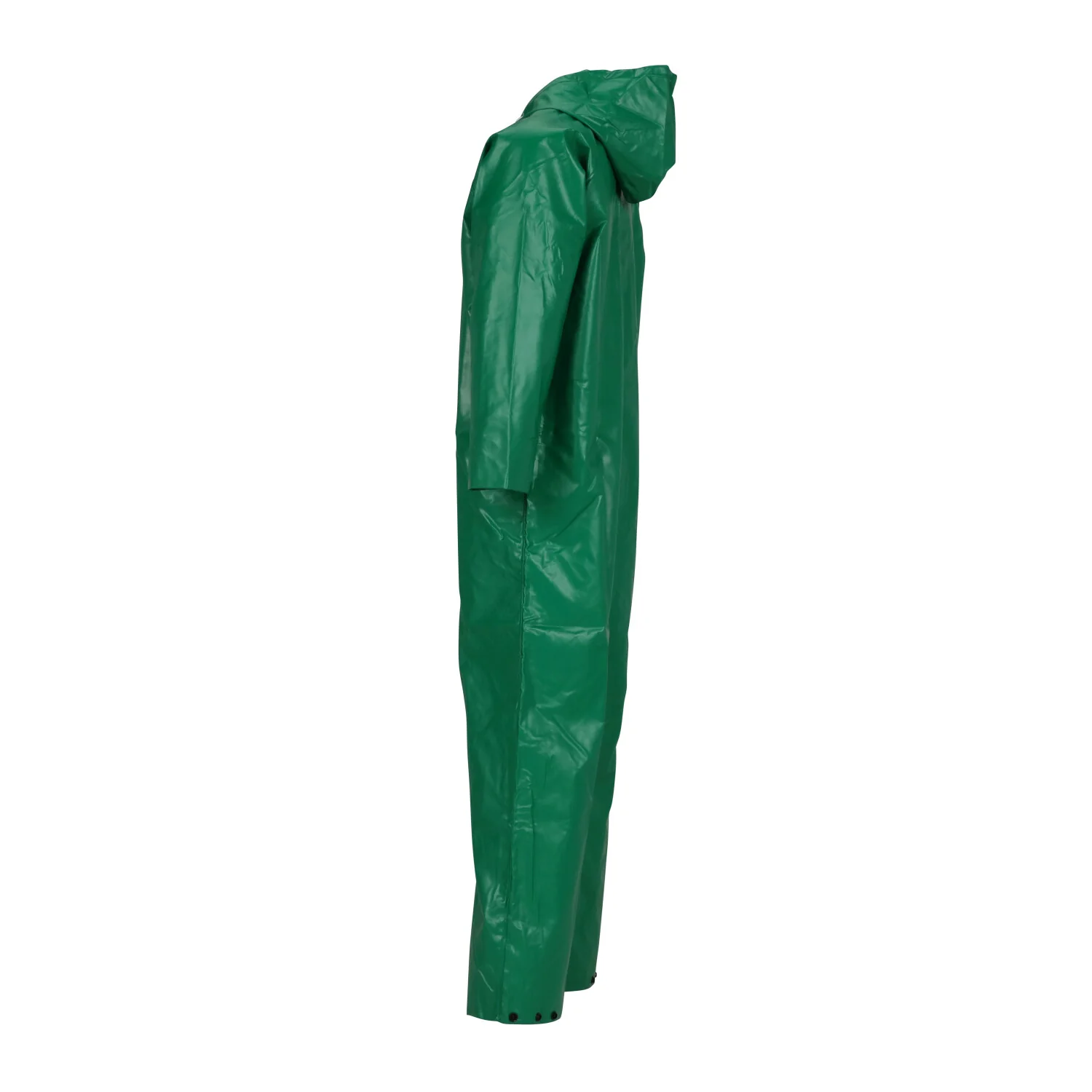 Safetyflex Coverall - Image 13