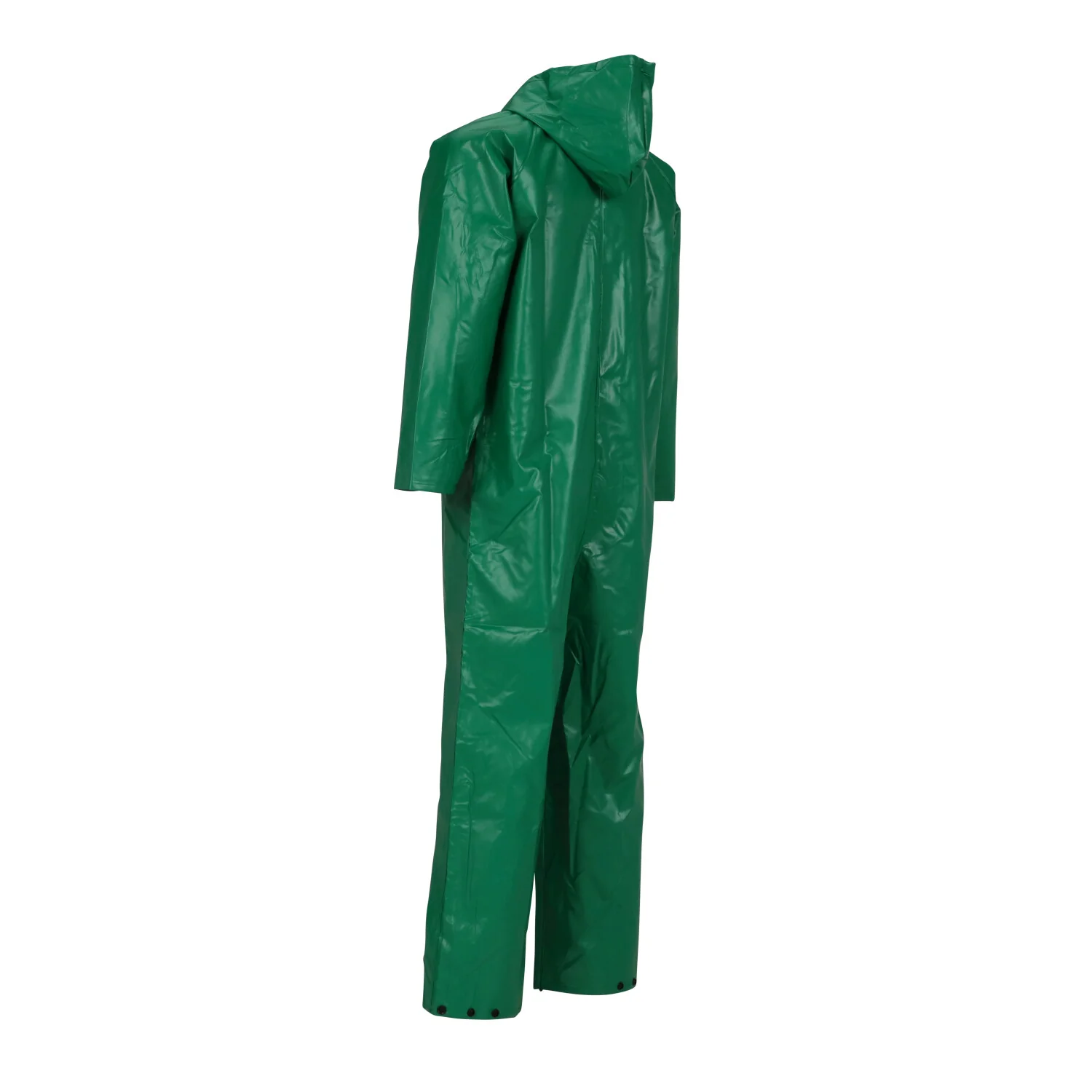 Safetyflex Coverall - Image 15