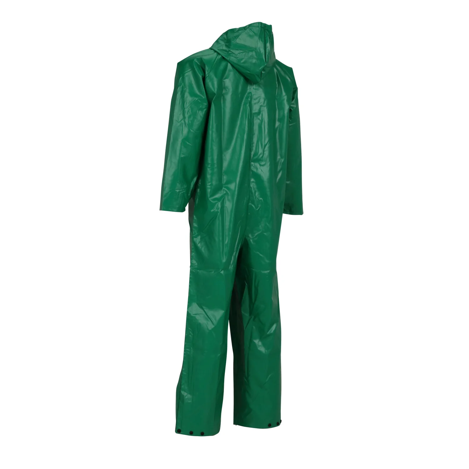 Safetyflex Coverall - Image 16