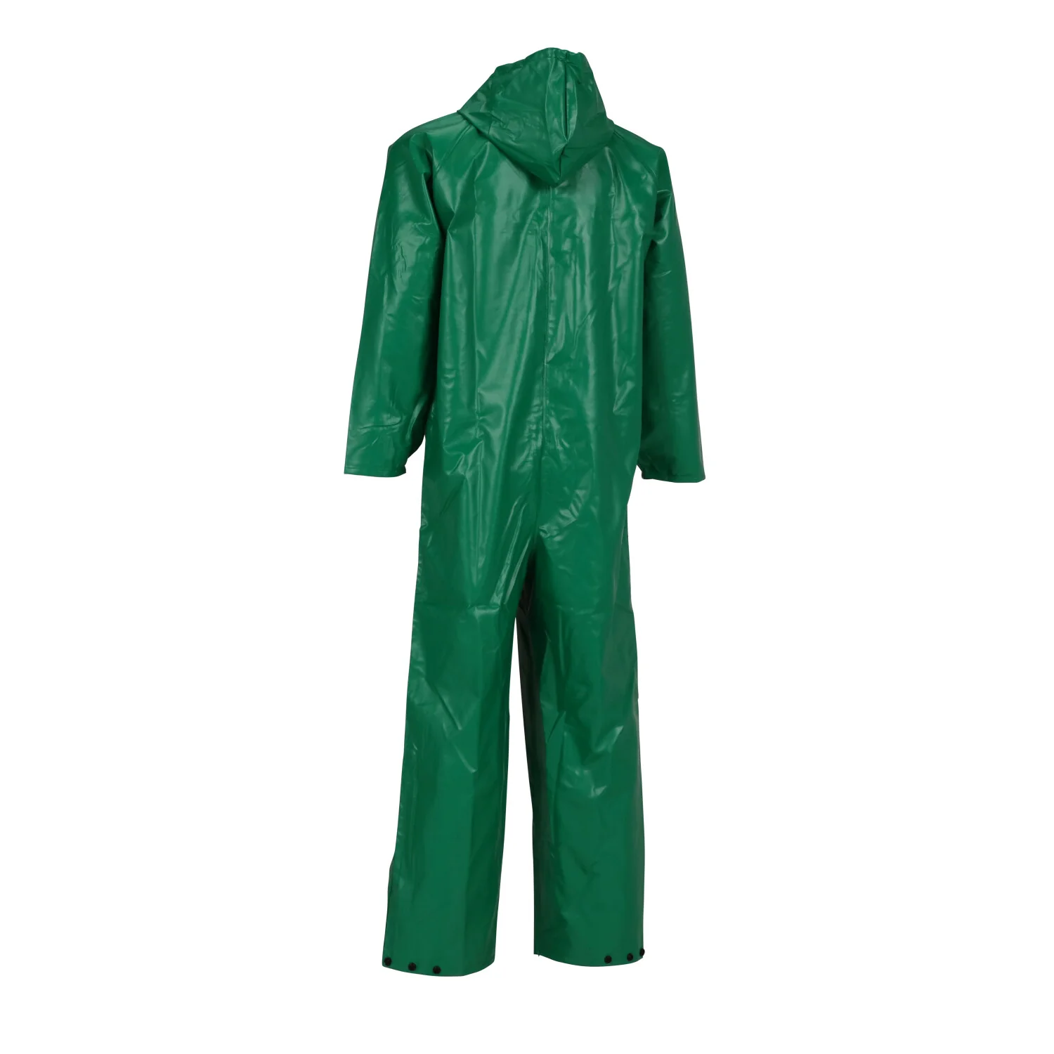Safetyflex Coverall - Image 17