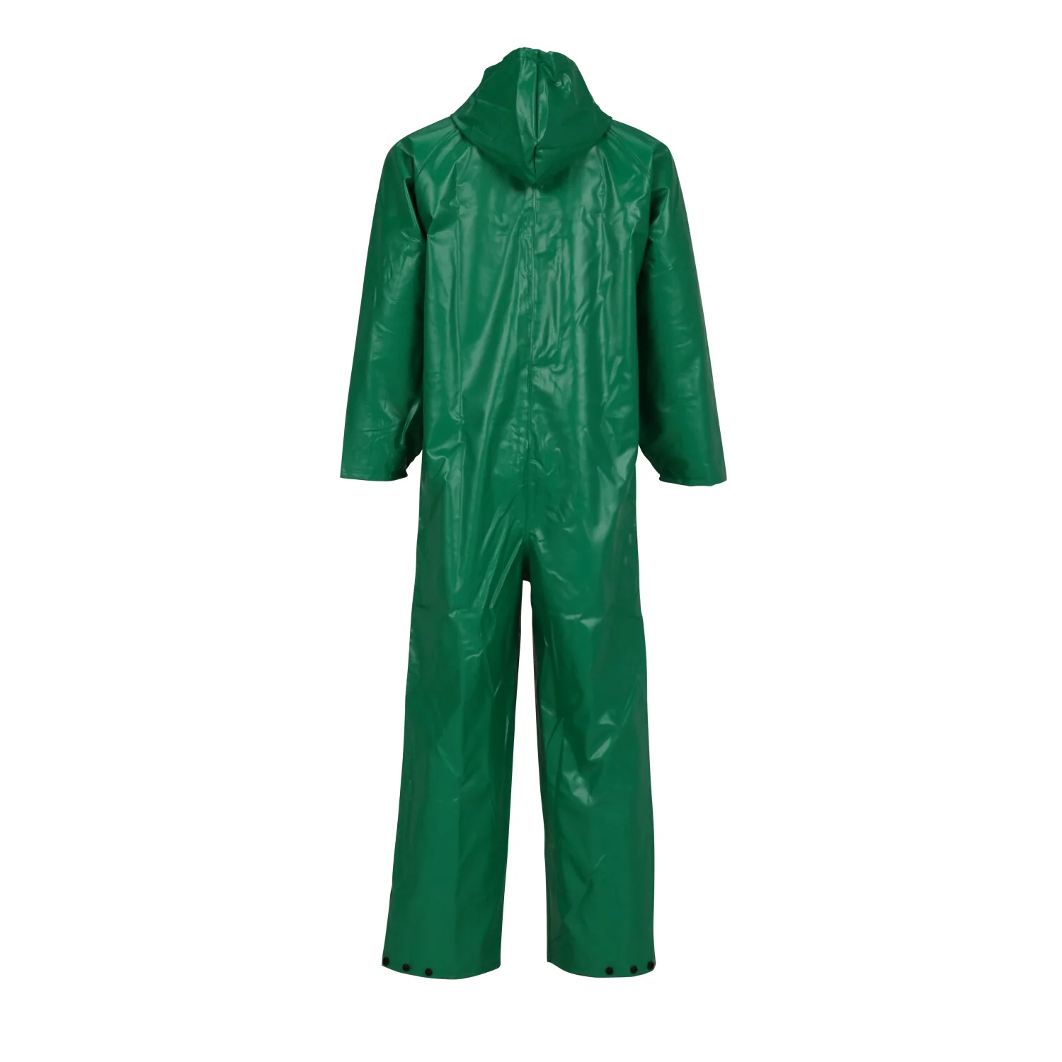 Safetyflex Coverall - Image 18