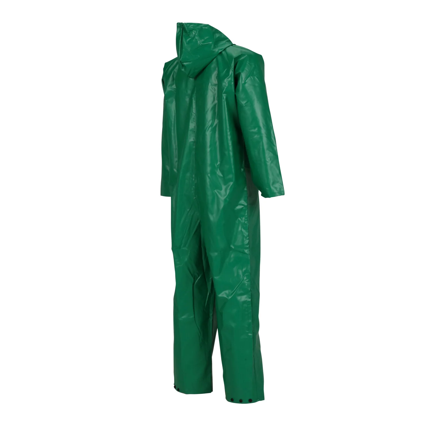 Safetyflex Coverall - Image 21