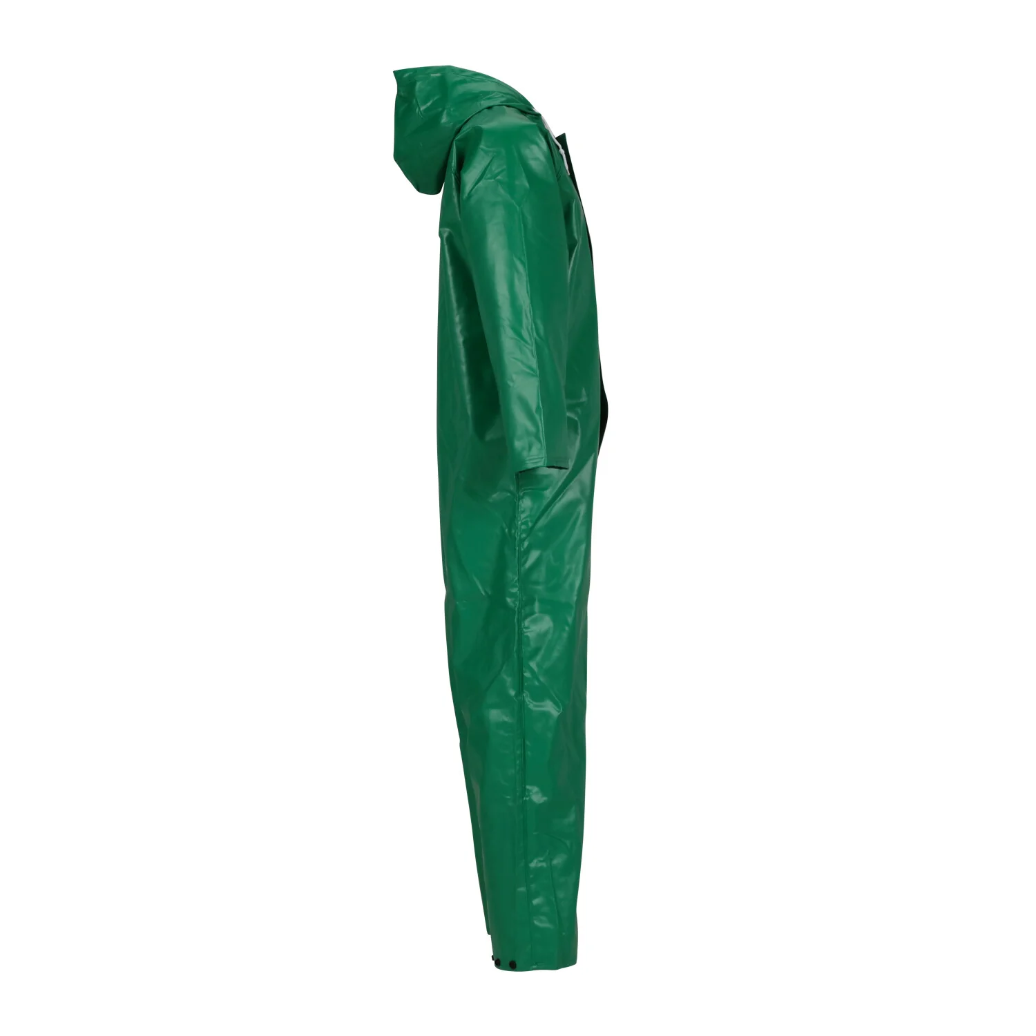 Safetyflex Coverall - Image 24
