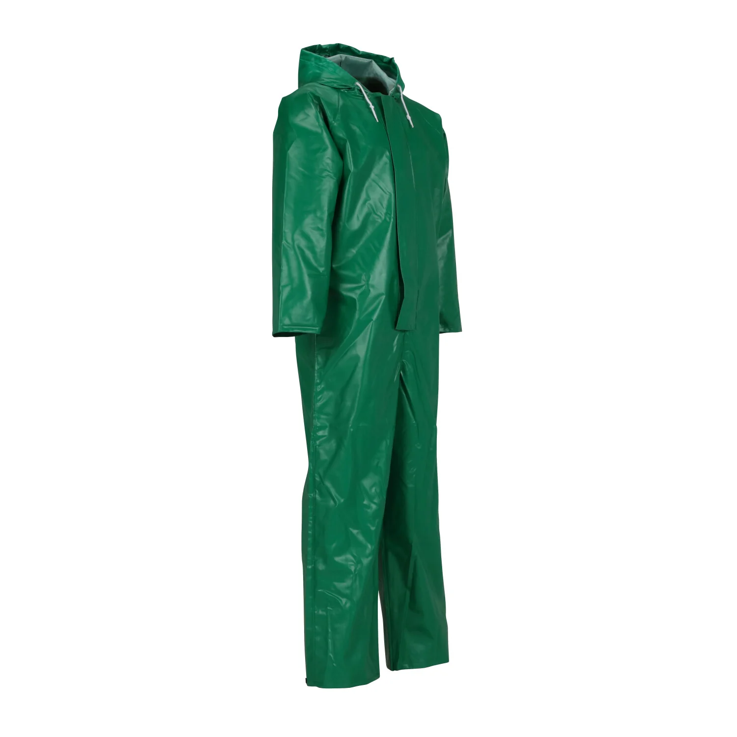 Safetyflex Coverall - Image 27