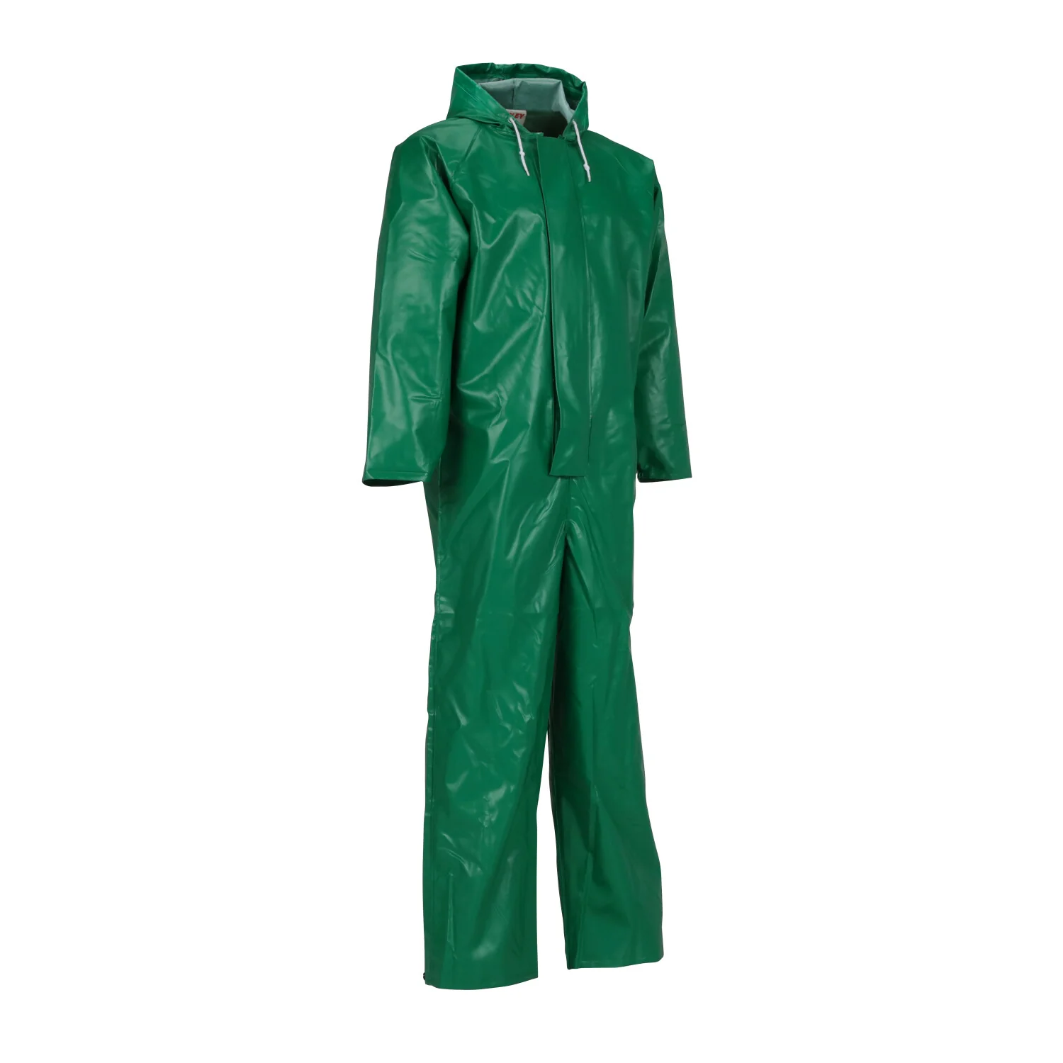Safetyflex Coverall - Image 28