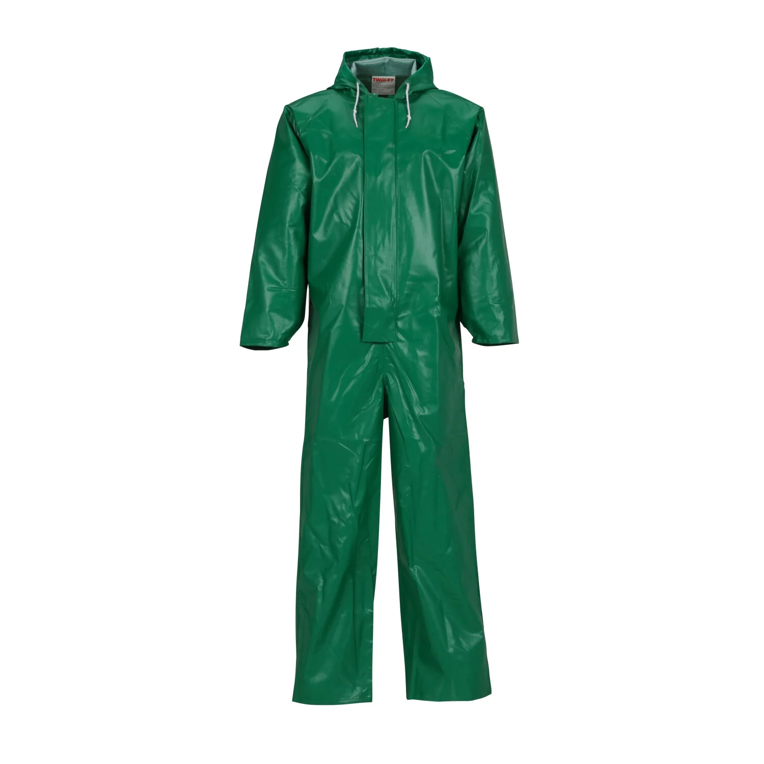 Safetyflex Coverall - Image 30