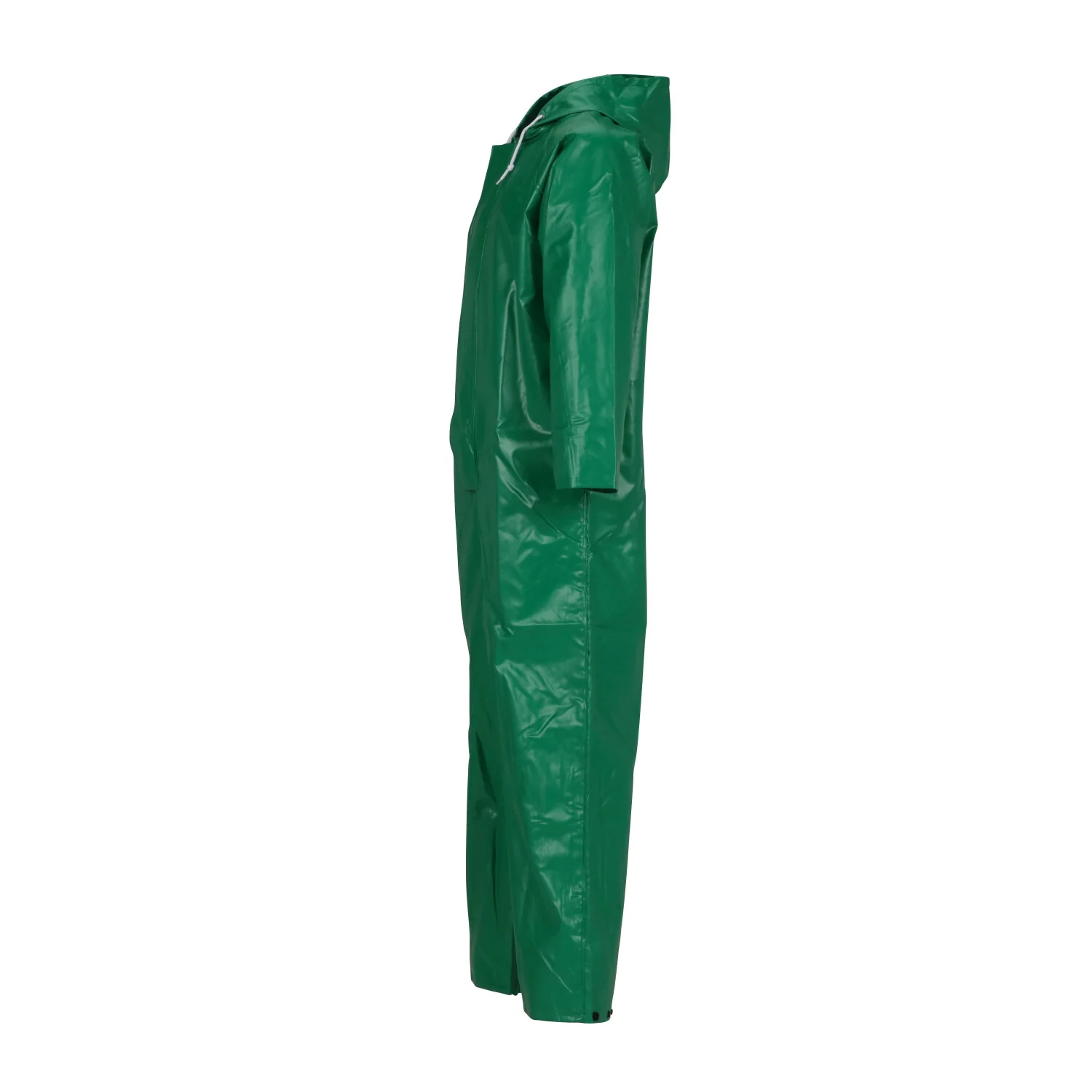 Safetyflex Coverall - Image 35