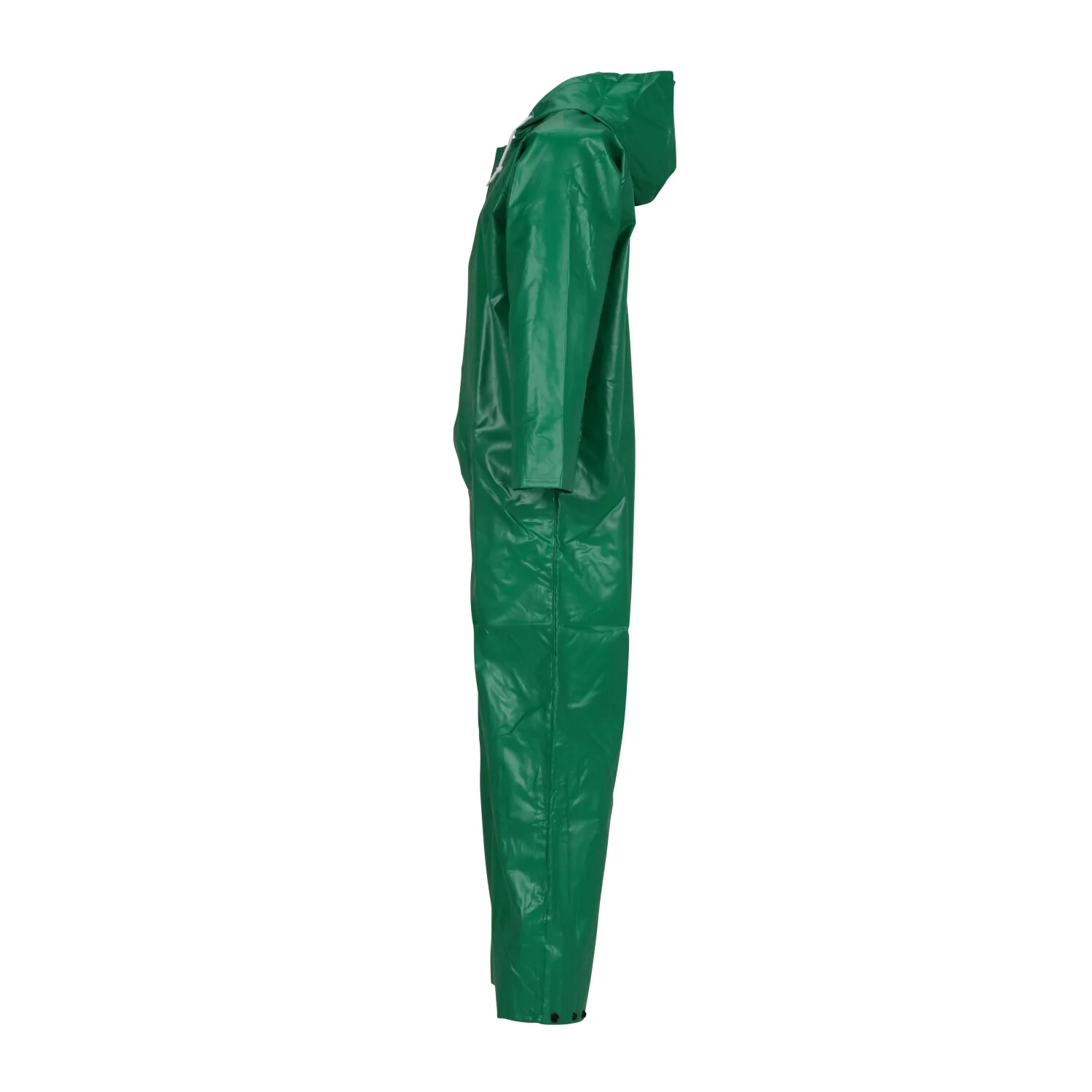 Safetyflex Coverall - Image 36