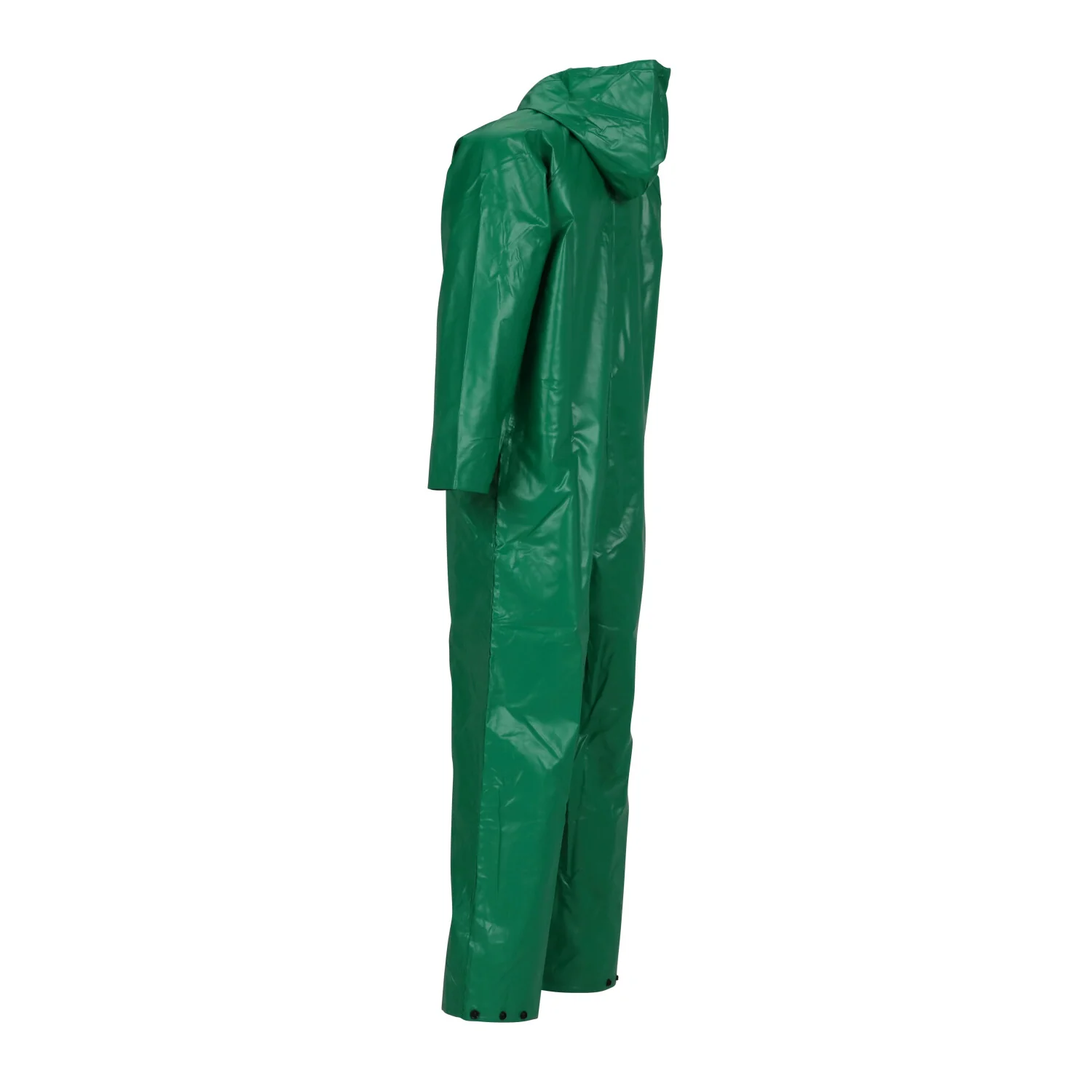 Safetyflex Coverall - Image 38