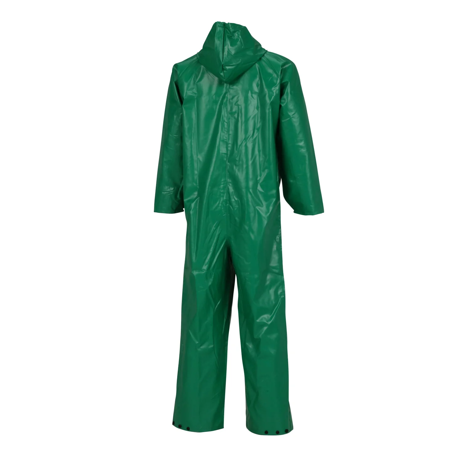 Safetyflex Coverall - Image 43