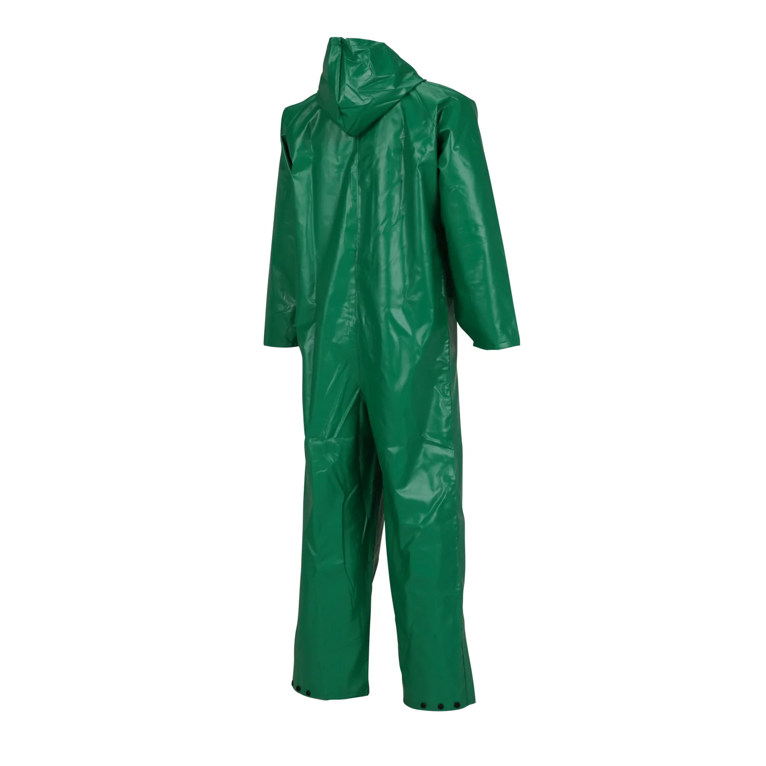 Safetyflex Coverall - Image 44