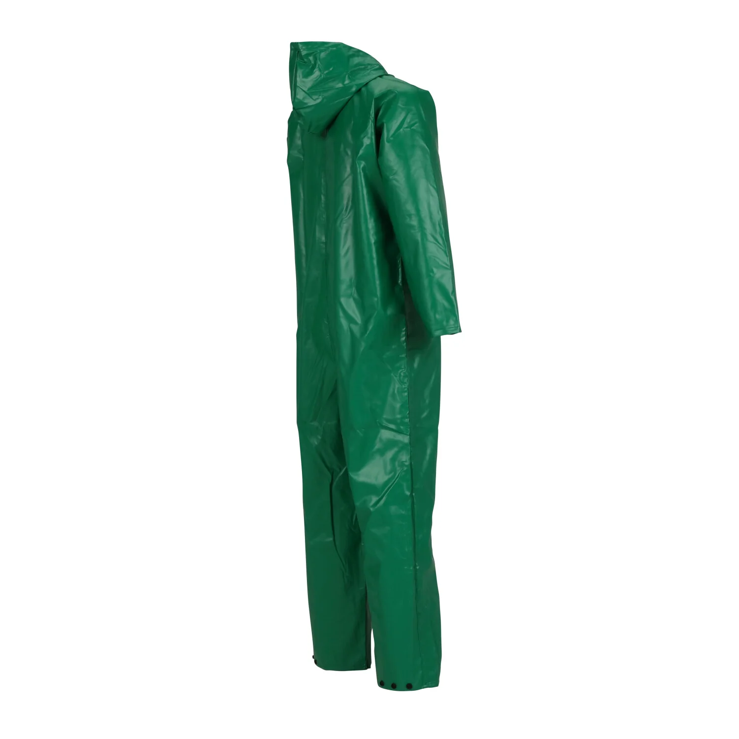 Safetyflex Coverall - Image 46