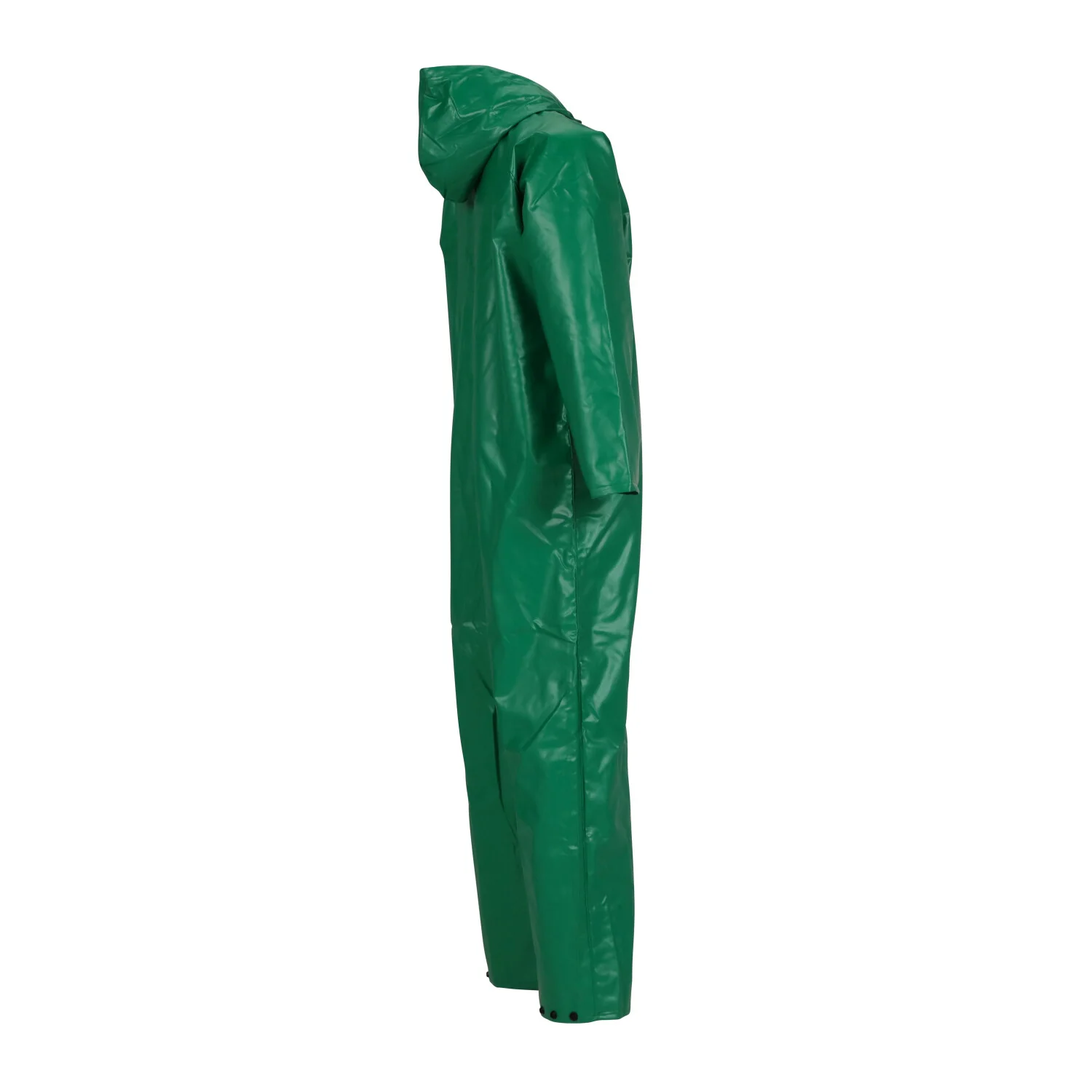 Safetyflex Coverall - Image 47