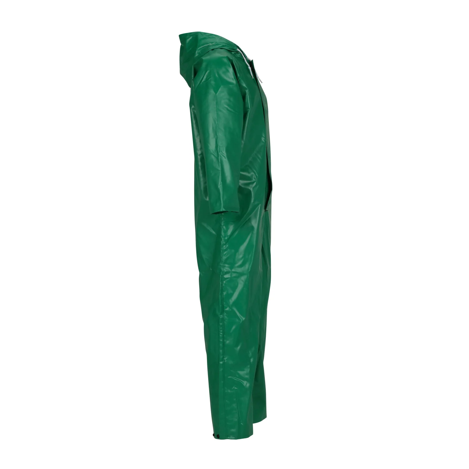 Safetyflex Coverall - Image 49