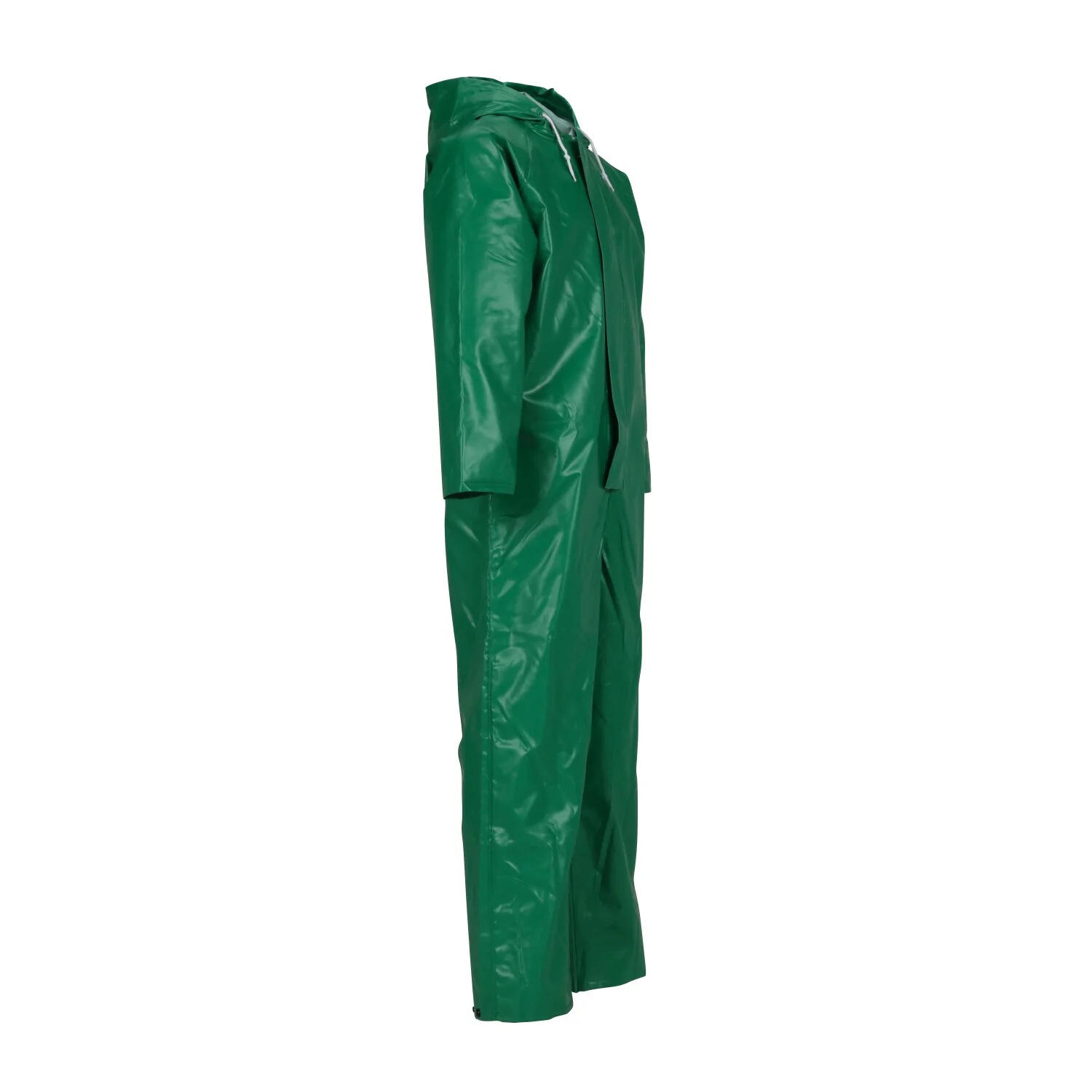 Safetyflex Coverall - Image 50