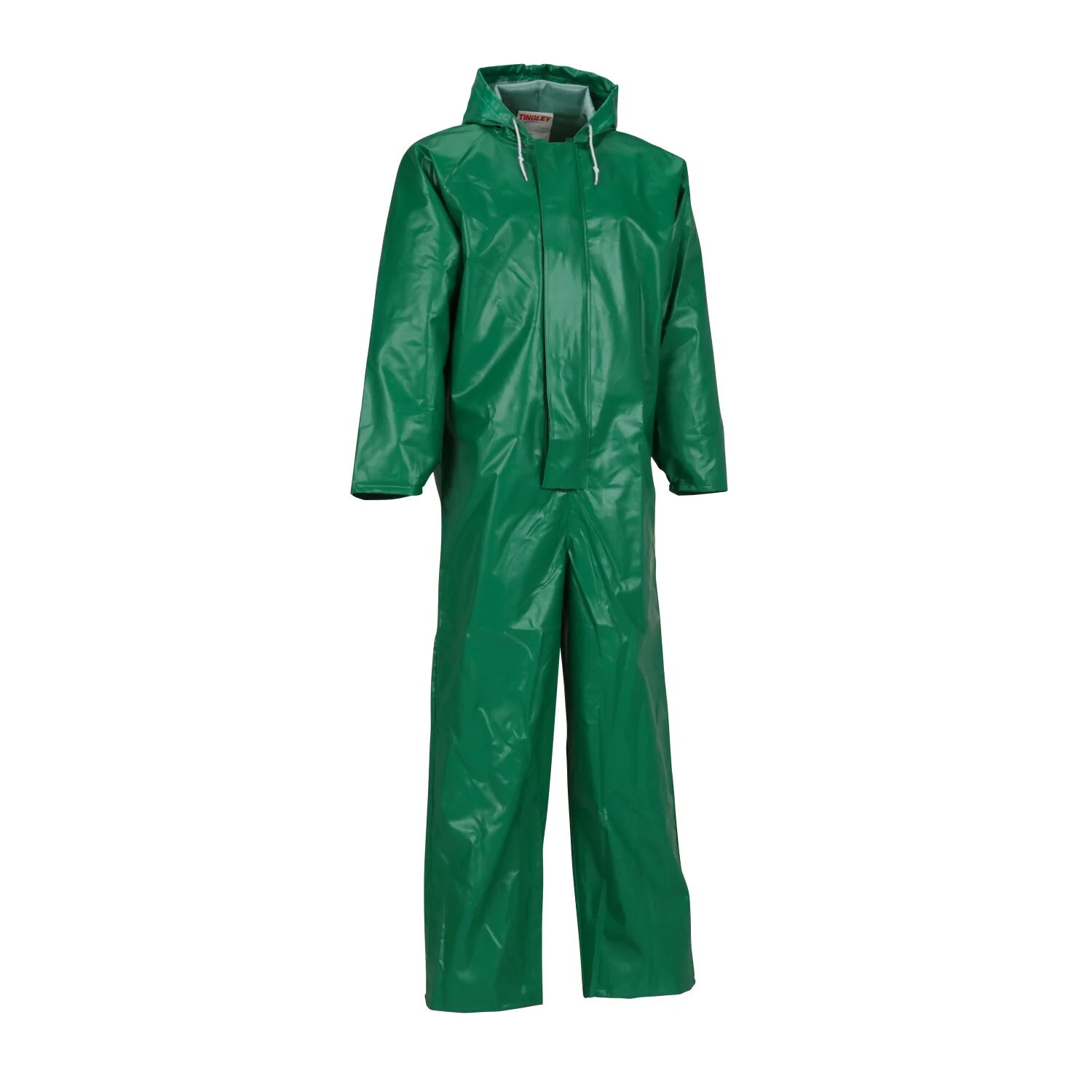 Safetyflex Coverall - Image 53