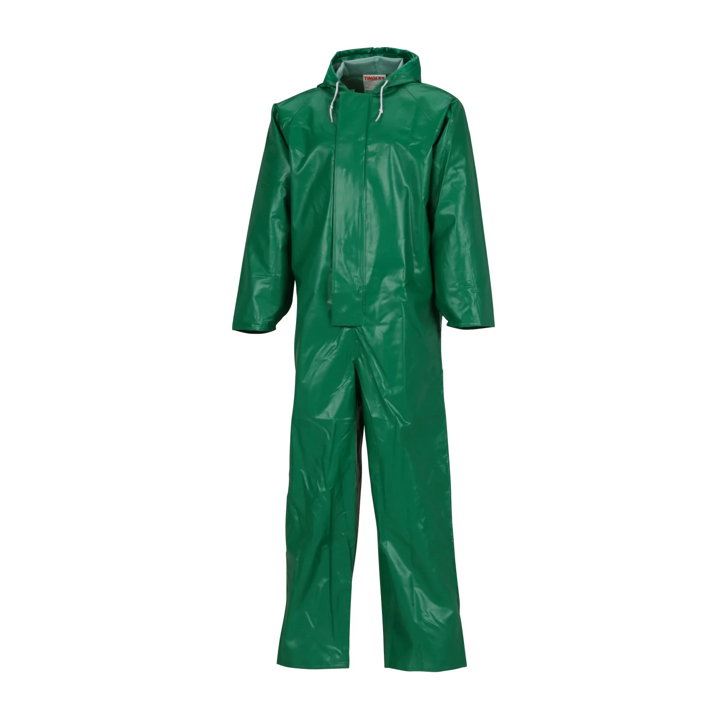 Safetyflex Coverall - Image 7