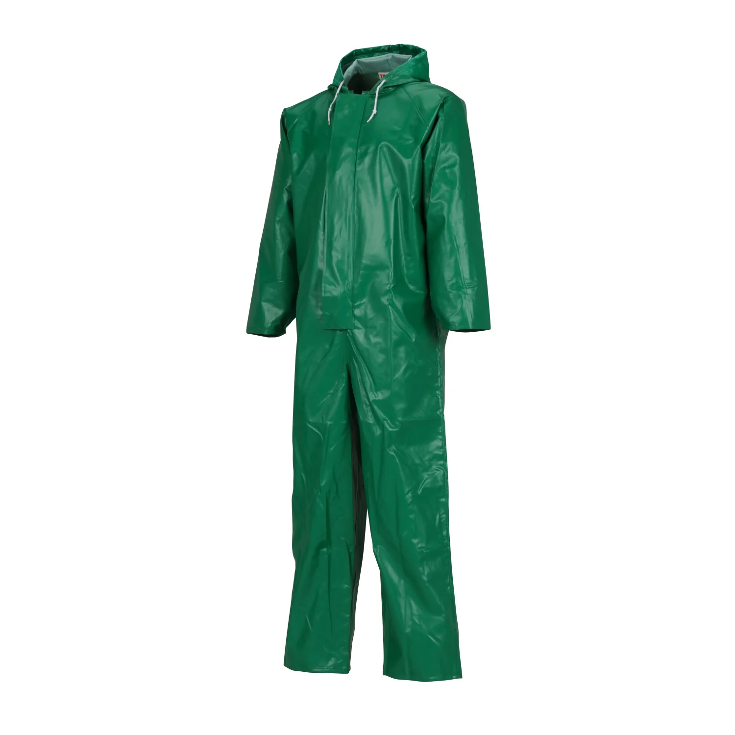 Safetyflex Coverall - Image 8