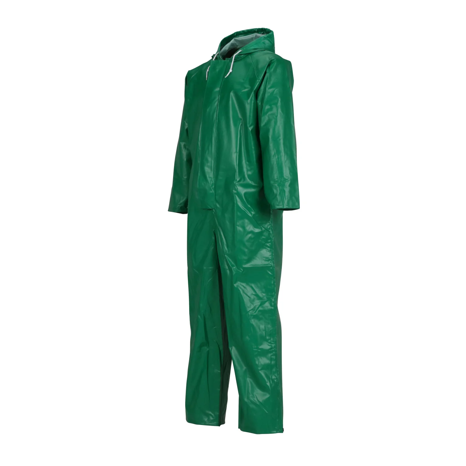 Safetyflex Coverall - Image 9