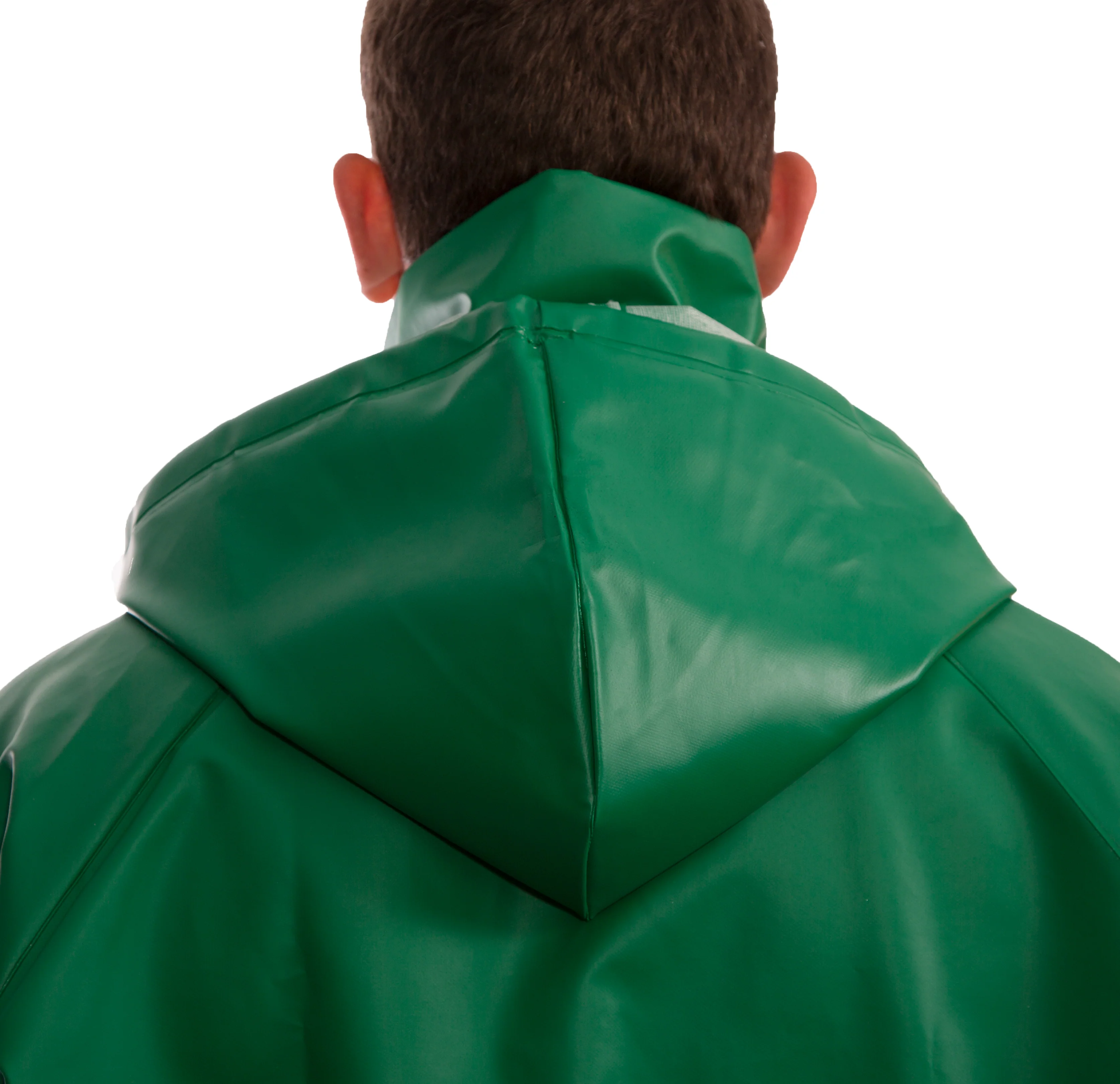 Safetyflex Hood - Image 2