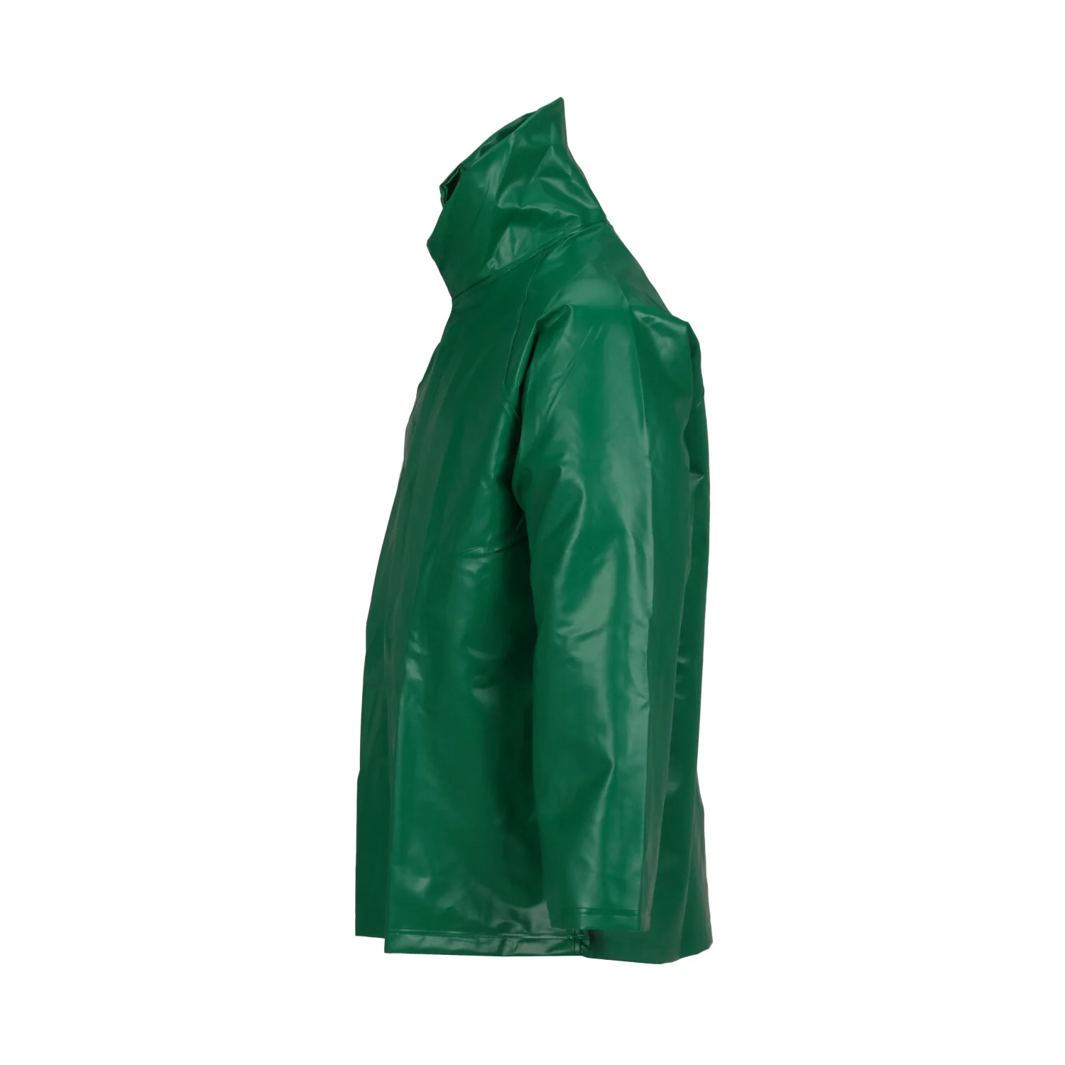 Safetyflex Jacket - Image 10