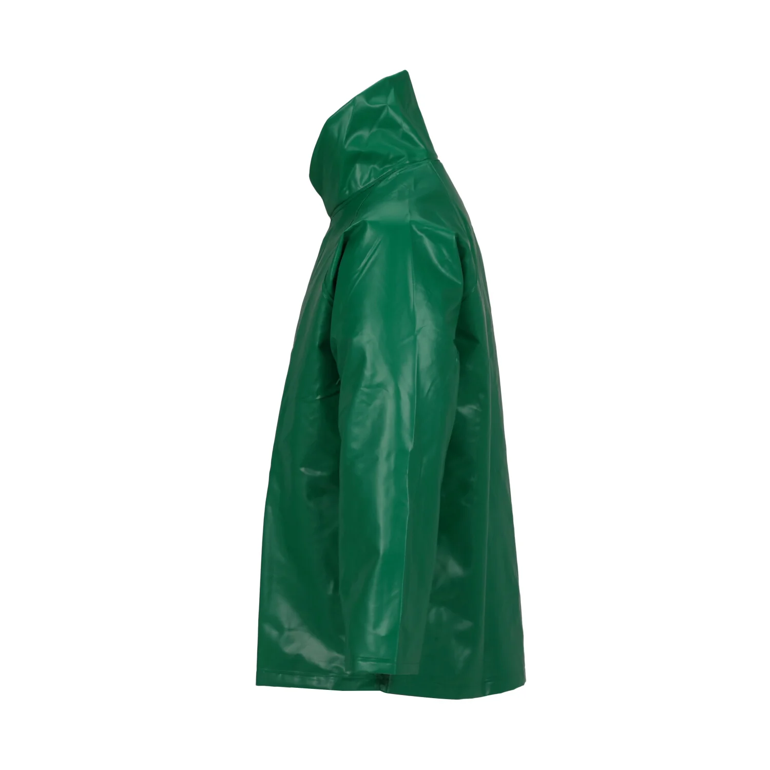 Safetyflex Jacket - Image 11