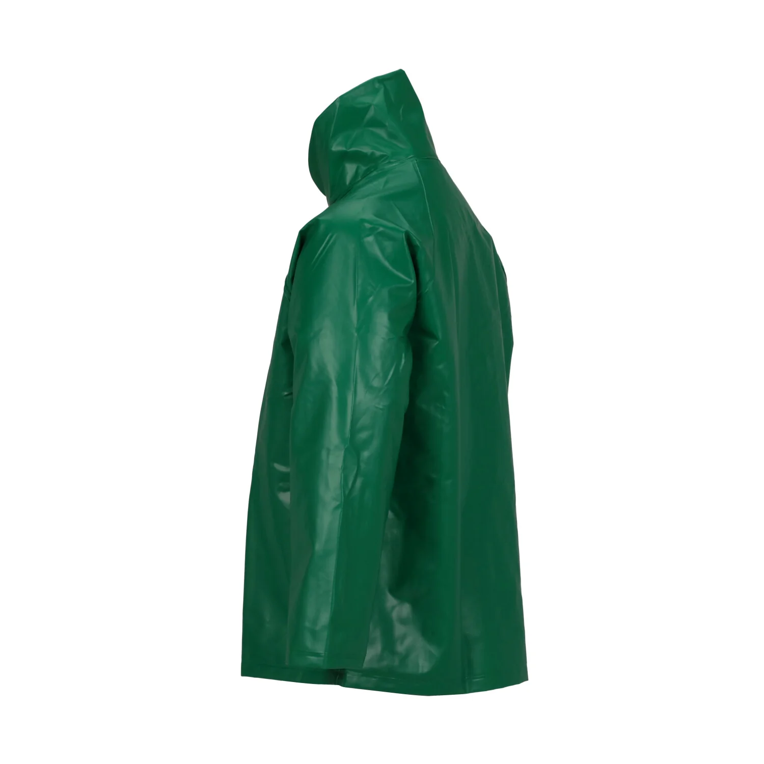 Safetyflex Jacket - Image 12