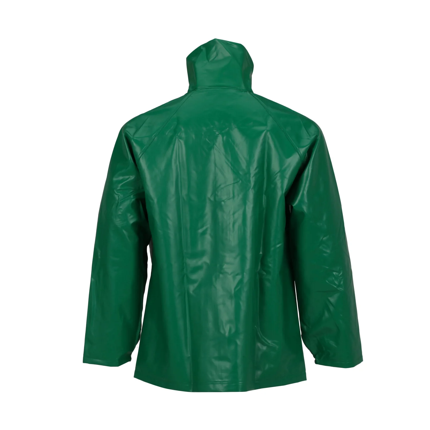 Safetyflex Jacket - Image 17